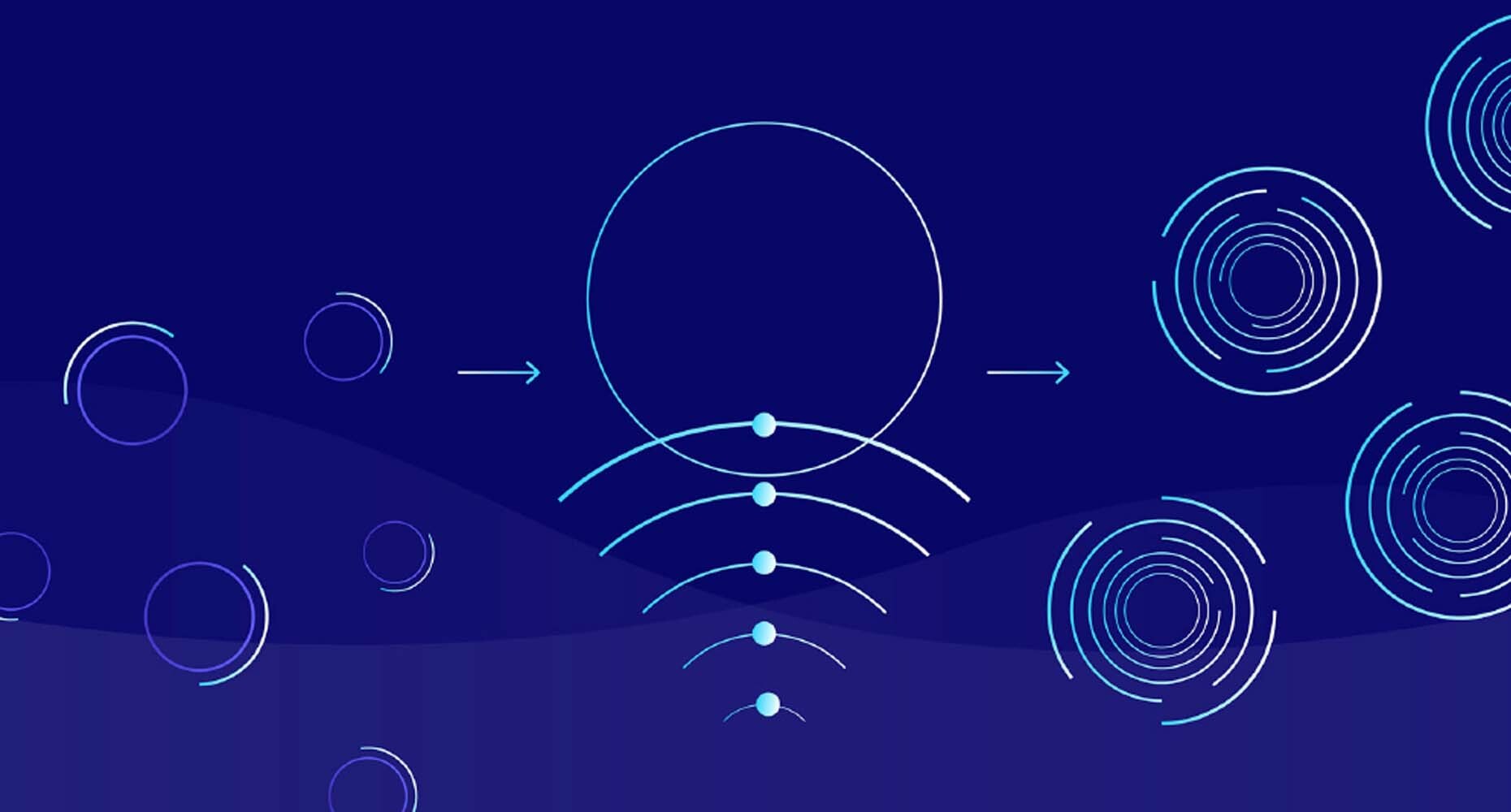 When over 50% of your prospects go quiet -- here's how to get them talking again