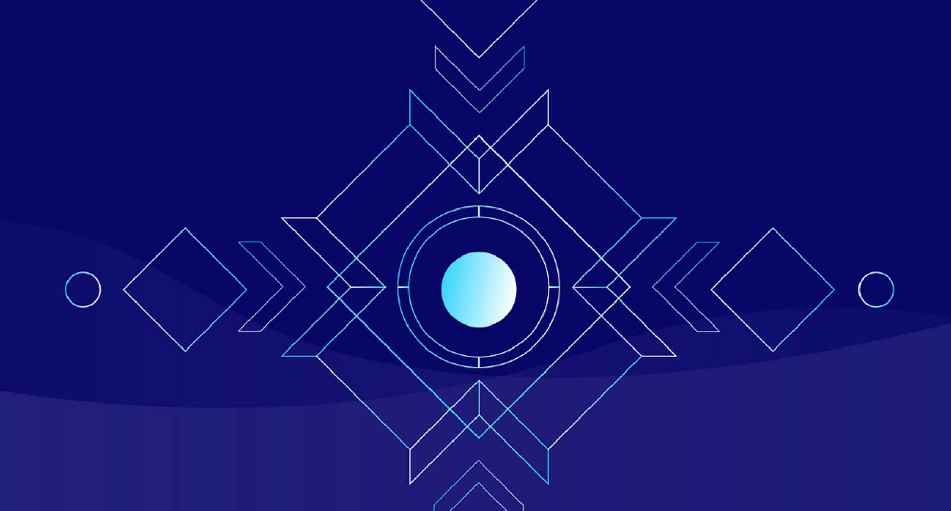 These 3 workflows drive our industry-leading retention rate