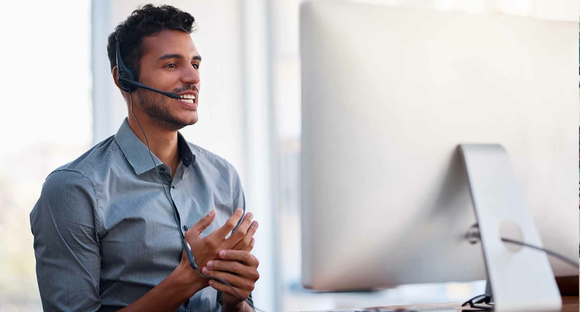 Making the best case to your CISO for new sales technology