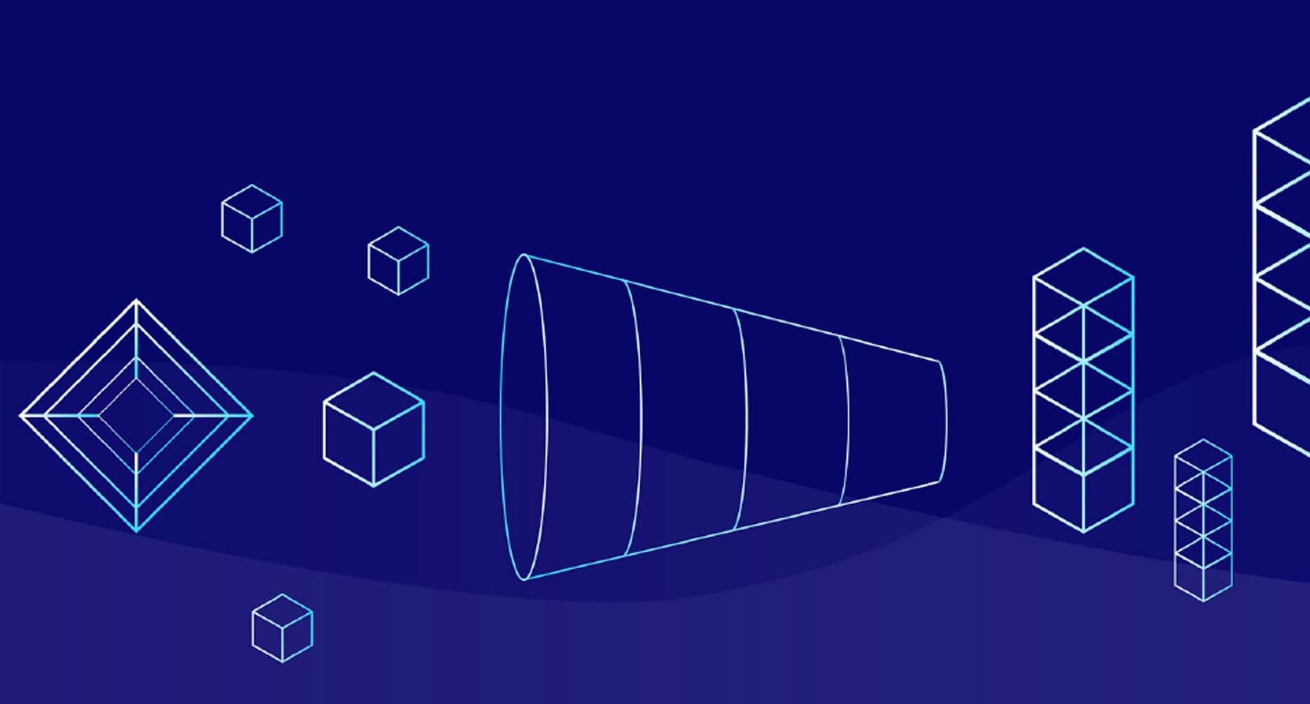 Why (and how) we started asking our aes to source 30% of pipeline