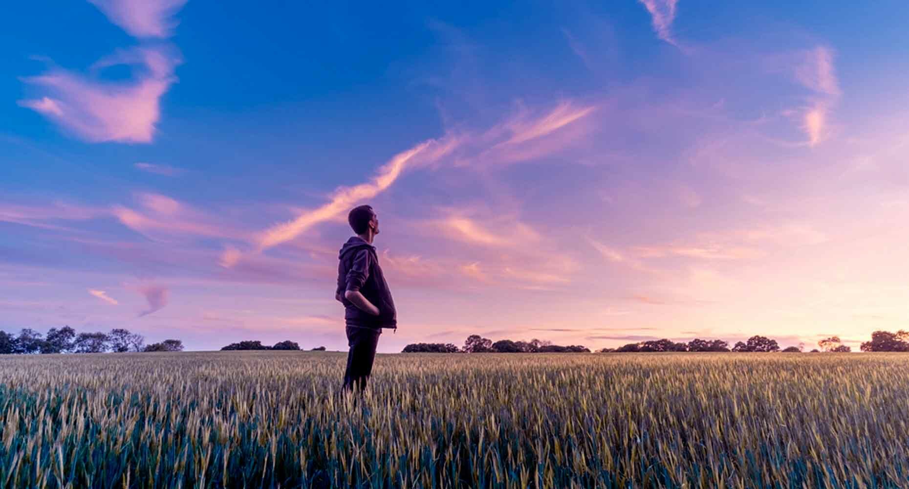 Peeking in the crystal ball: 3 big predictions for sales in 2021