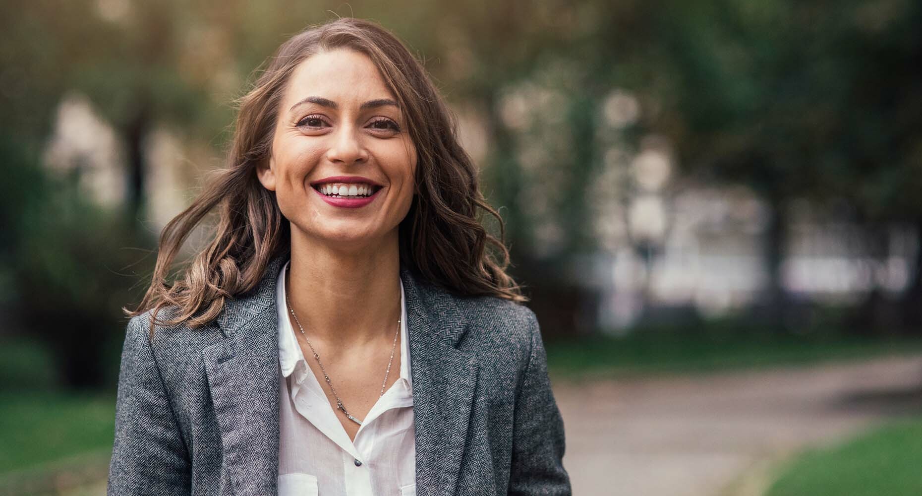 CEO insights: what changes you need to make in the new remote sales world