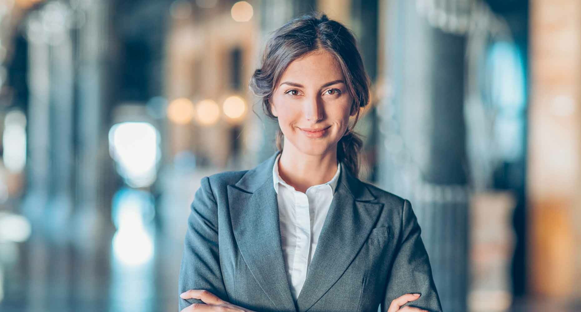 Sales engagement is poised to meet the moment