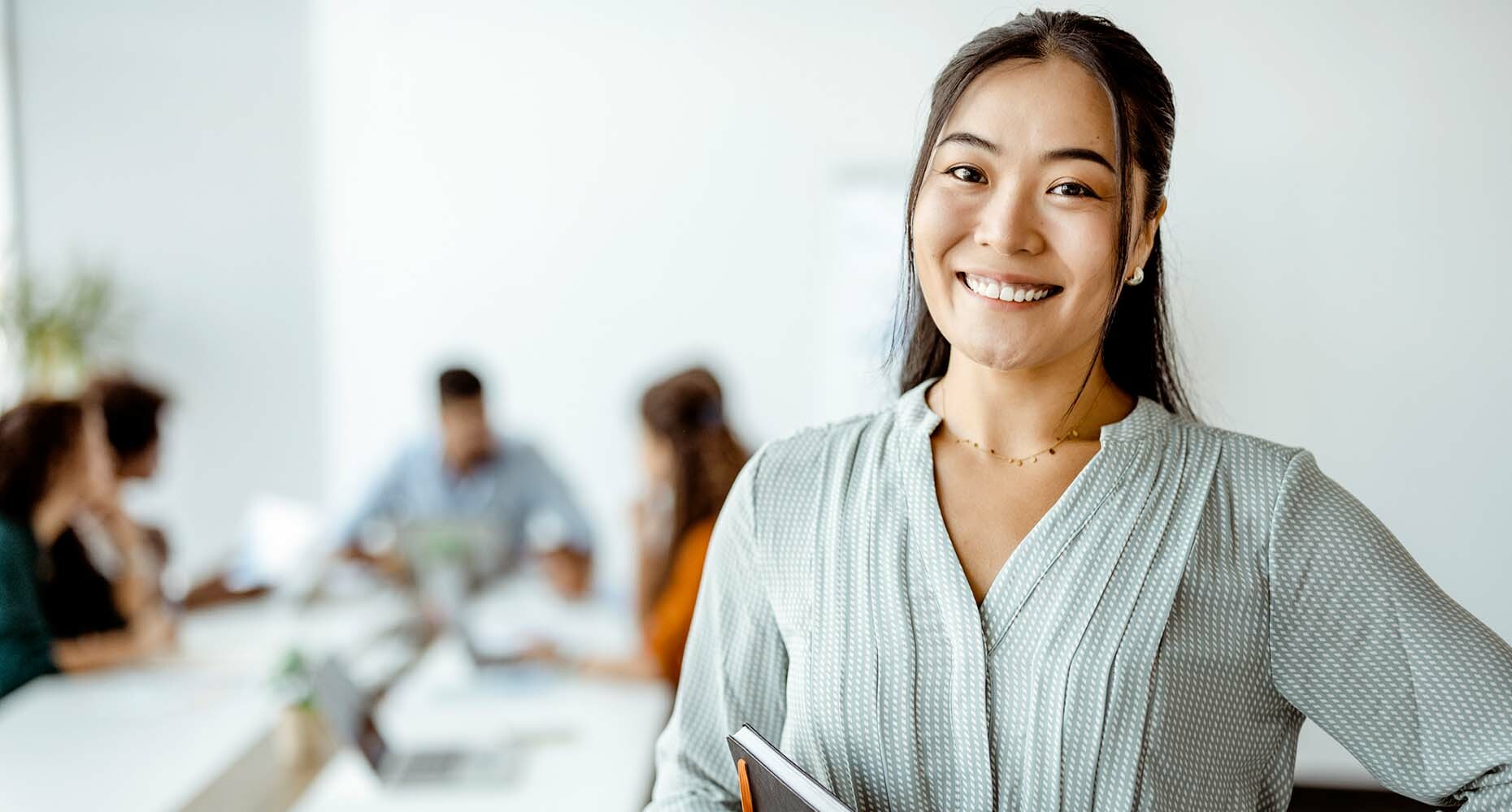 How to leverage intent data to close deals faster