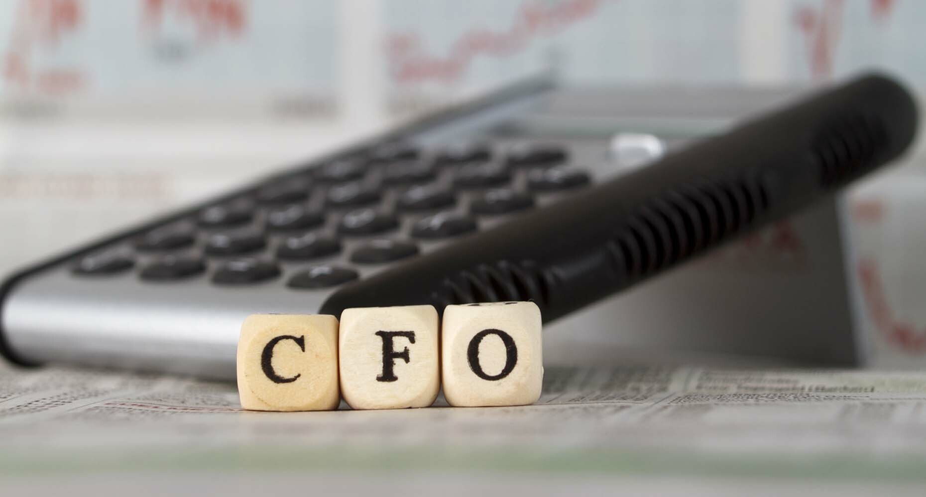 Meet the newest member of the Outreach leadership team: Melissa Fisher