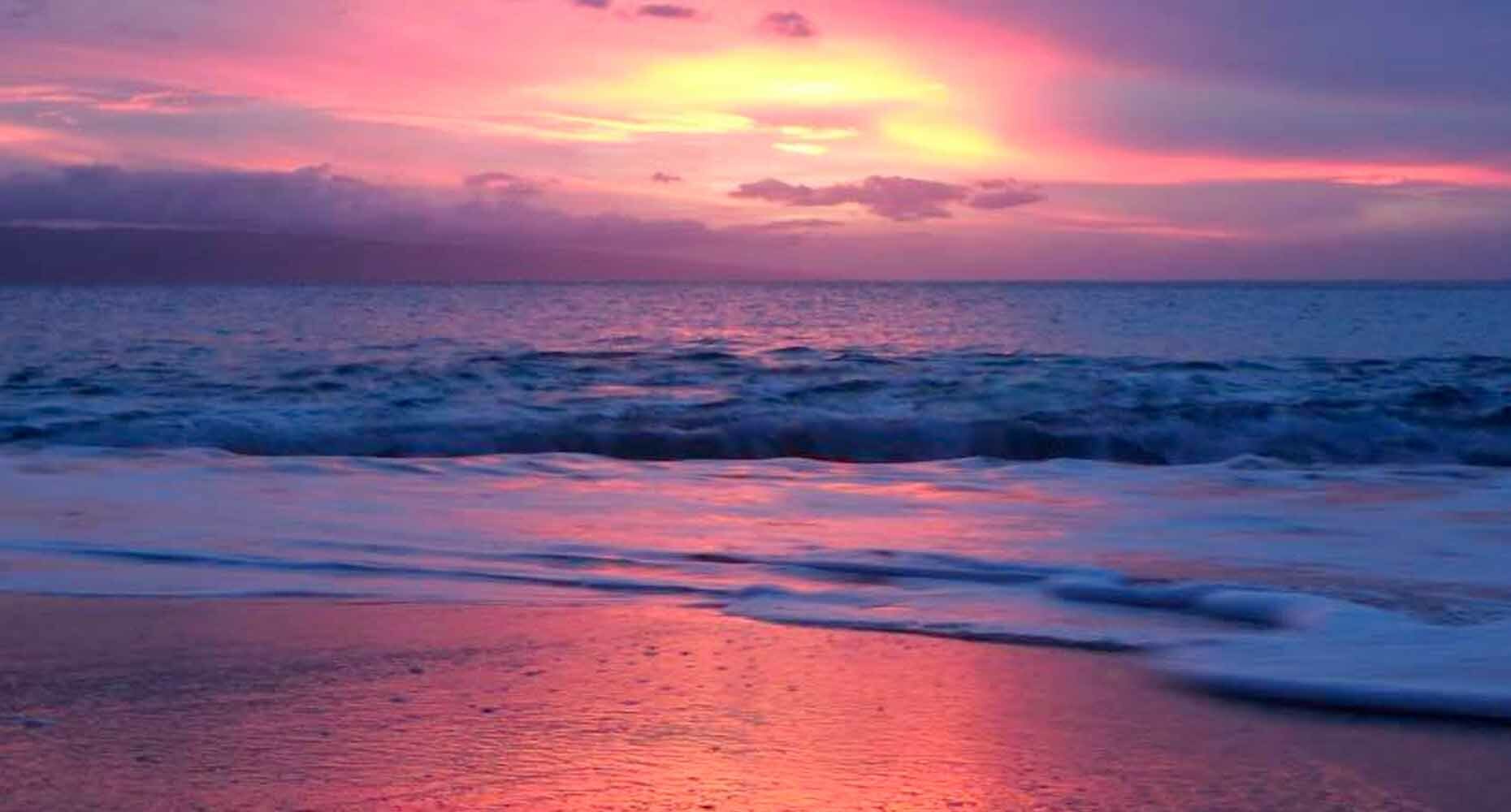 Focus your account based selling with intent data