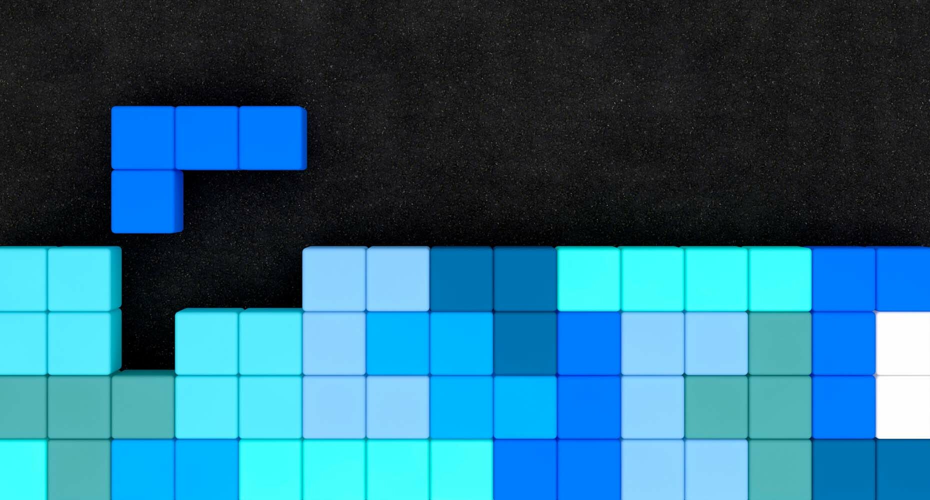 Aligning your sales and marketing strategies during COVID-19