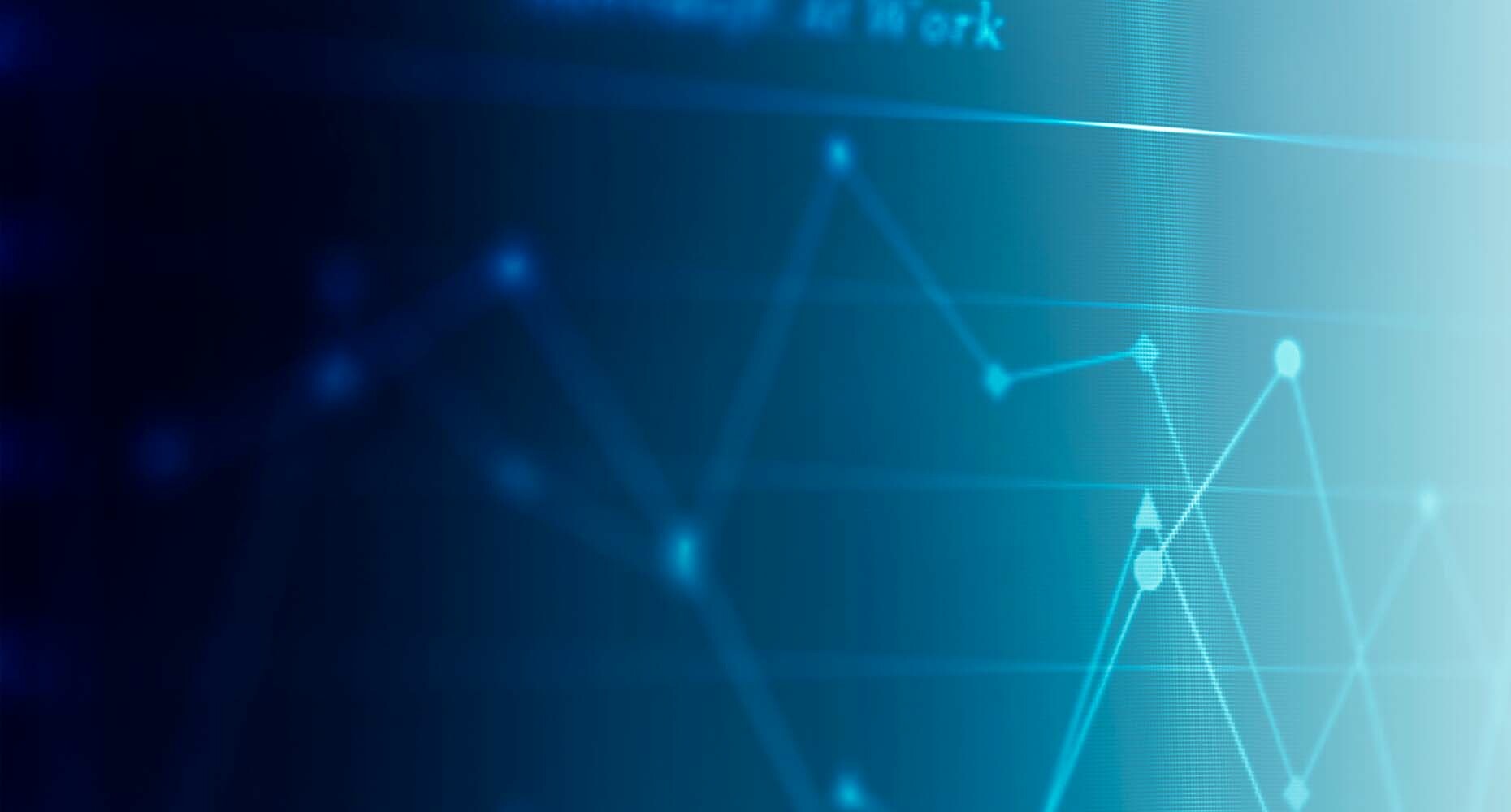 The effect of COVID-19 on B2B intent & sales activity