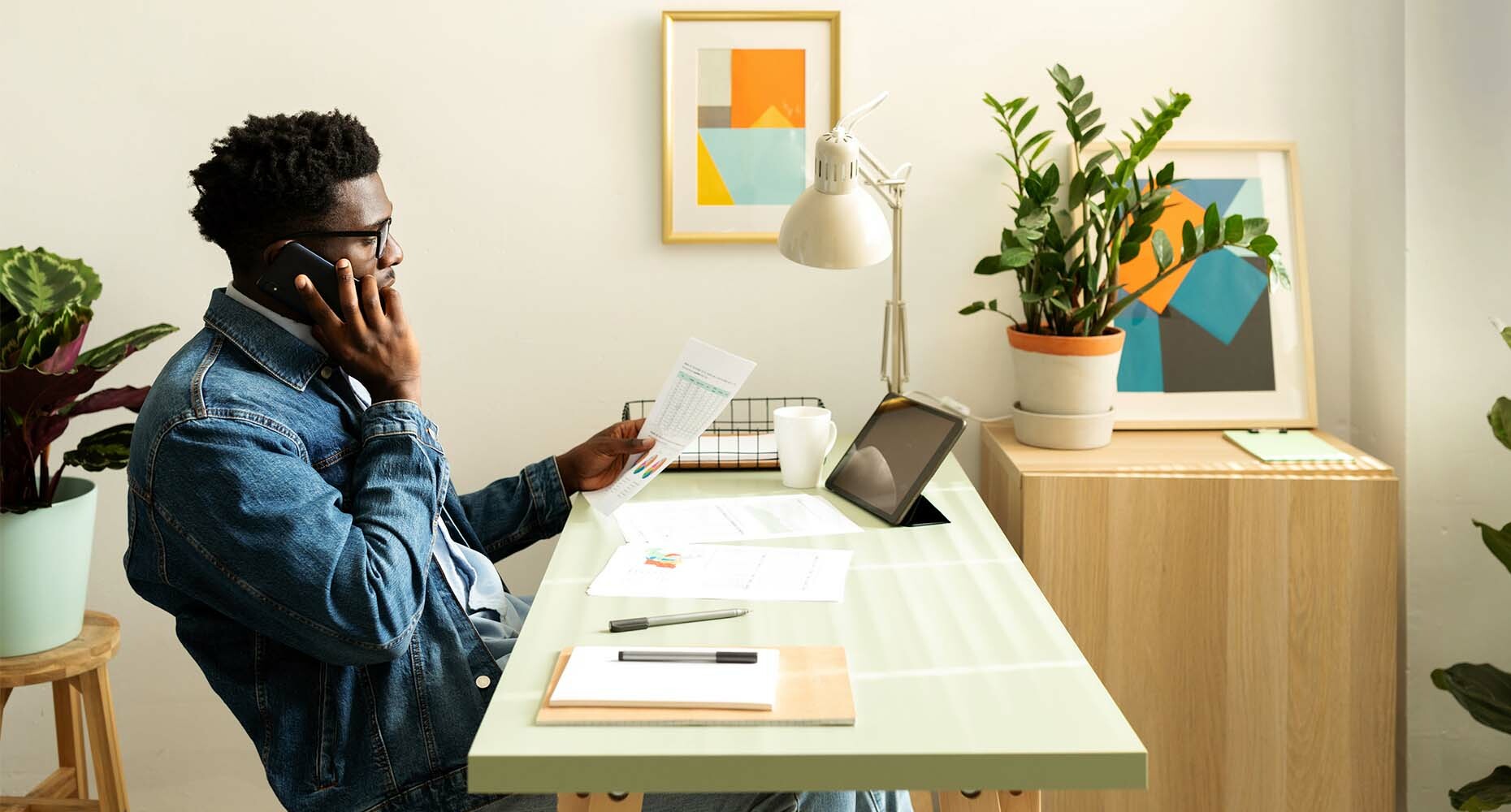 25 essential sales rep interview questions