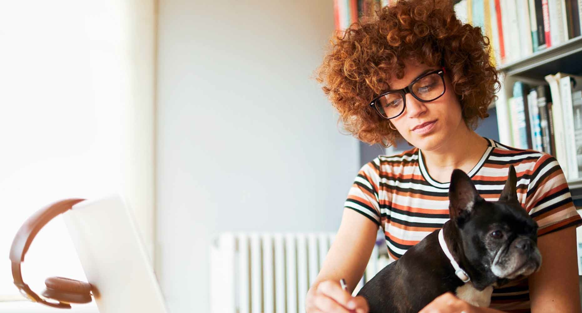 Sales engagement podcast episodes for working from home