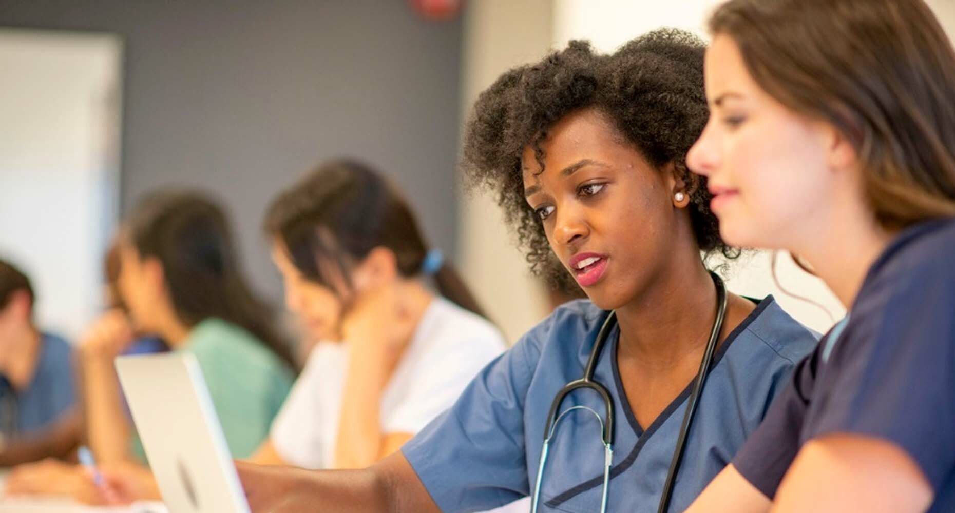 How to sell beyond your ICP + 3 new verticals for SaaS sales