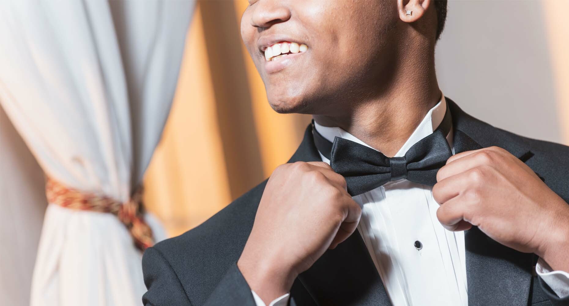 The best outbound sales dev cold email subject lines [2022 update]