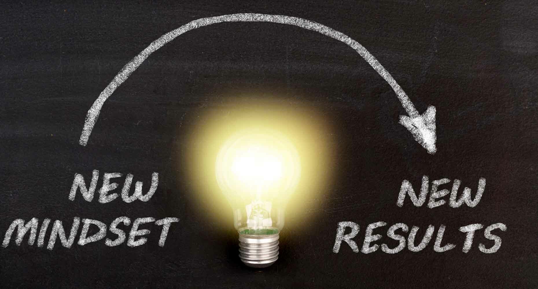 What is change management? Definition, best practices, & benefits