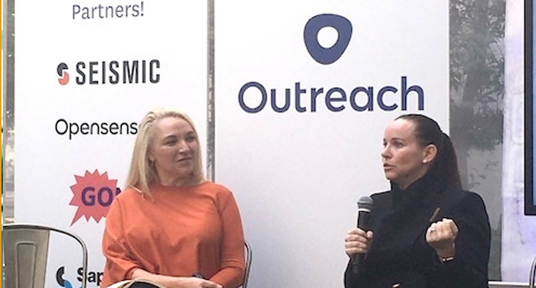 Do I have too much software? 3 tips for consolidating your sales tech stack