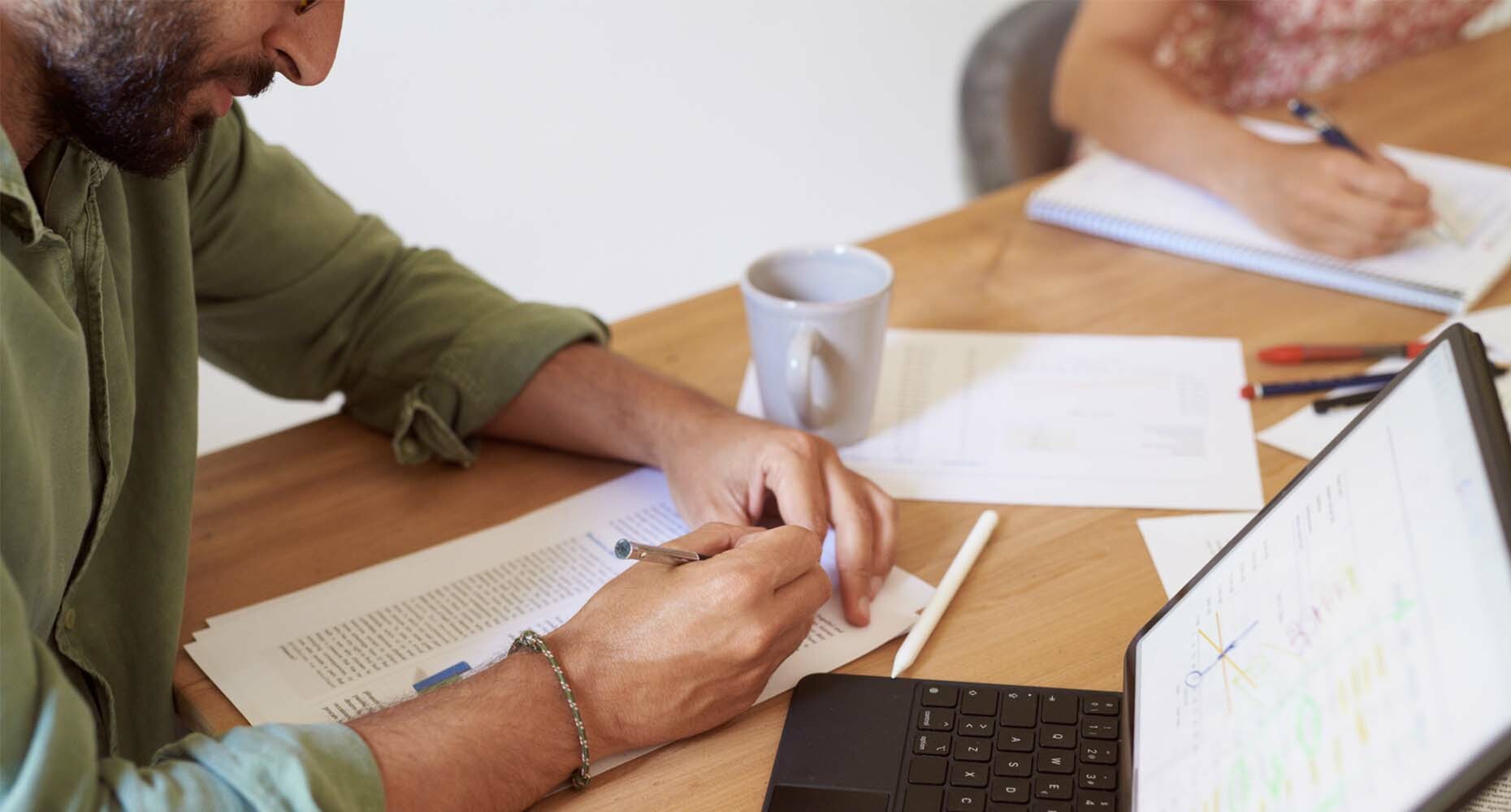 How to optimize your Outreach sequences