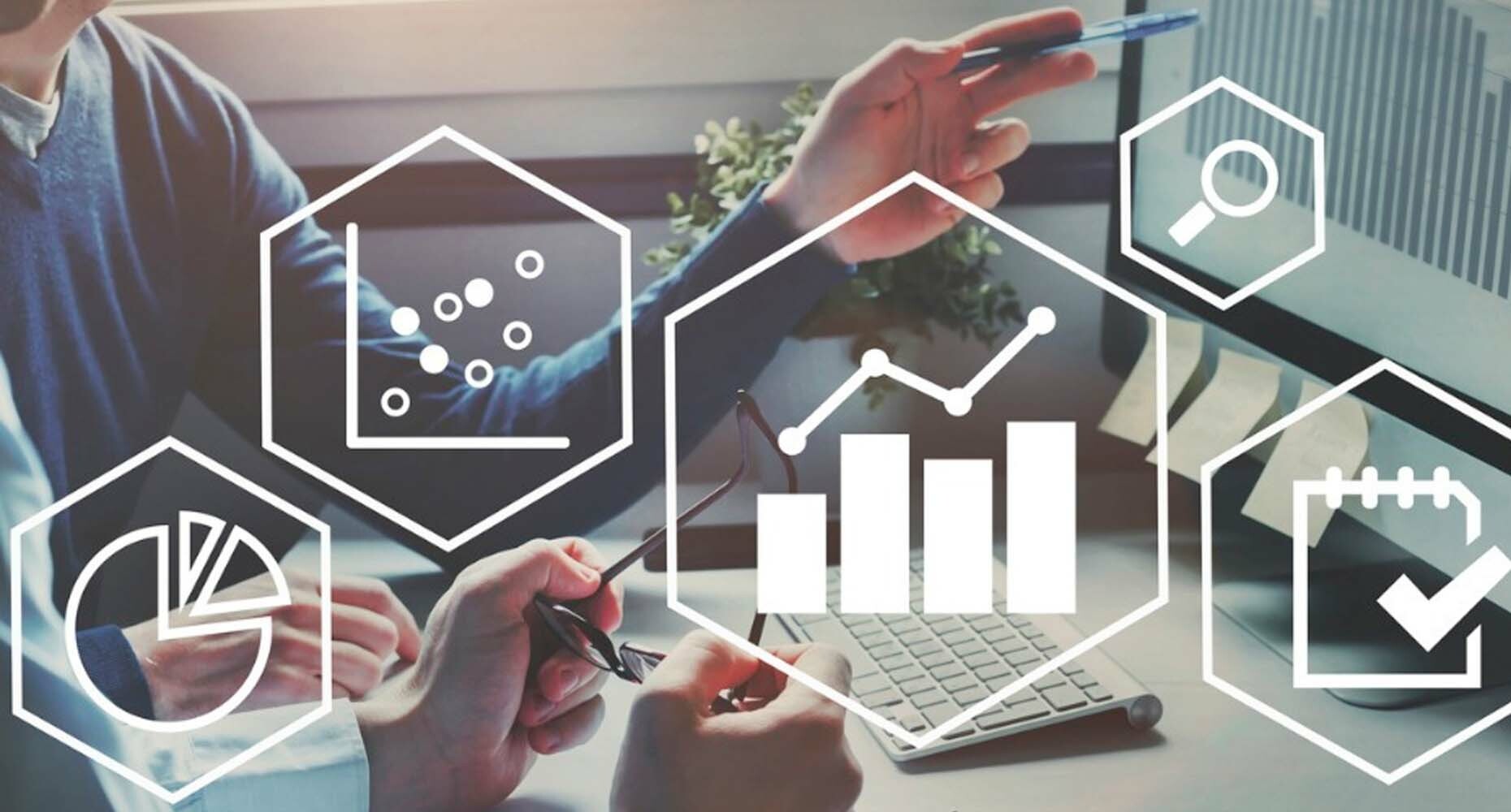 5 KPIs all sales leaders should be measuring now