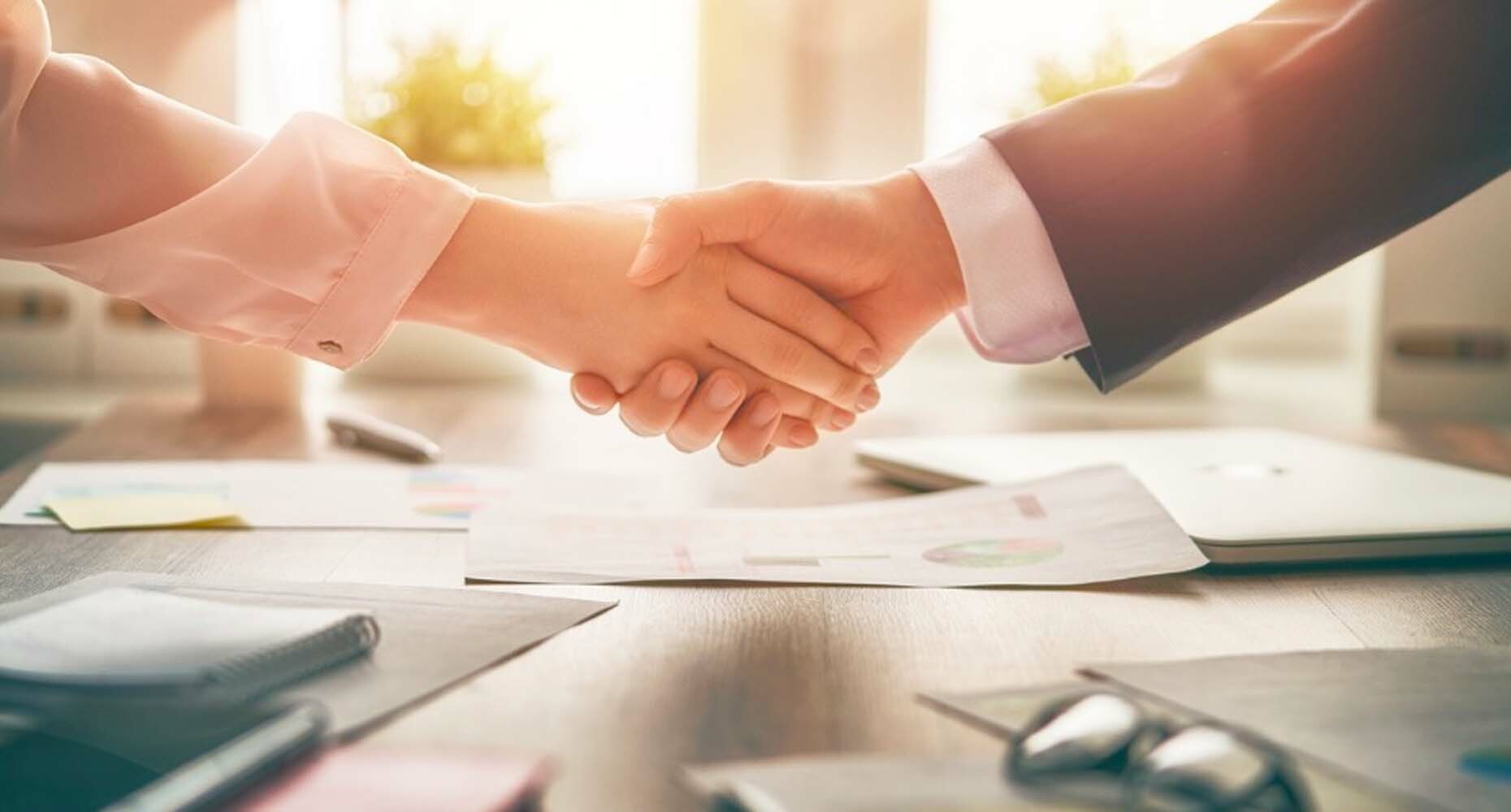 What is B2B Sales? Definition, process, and techniques