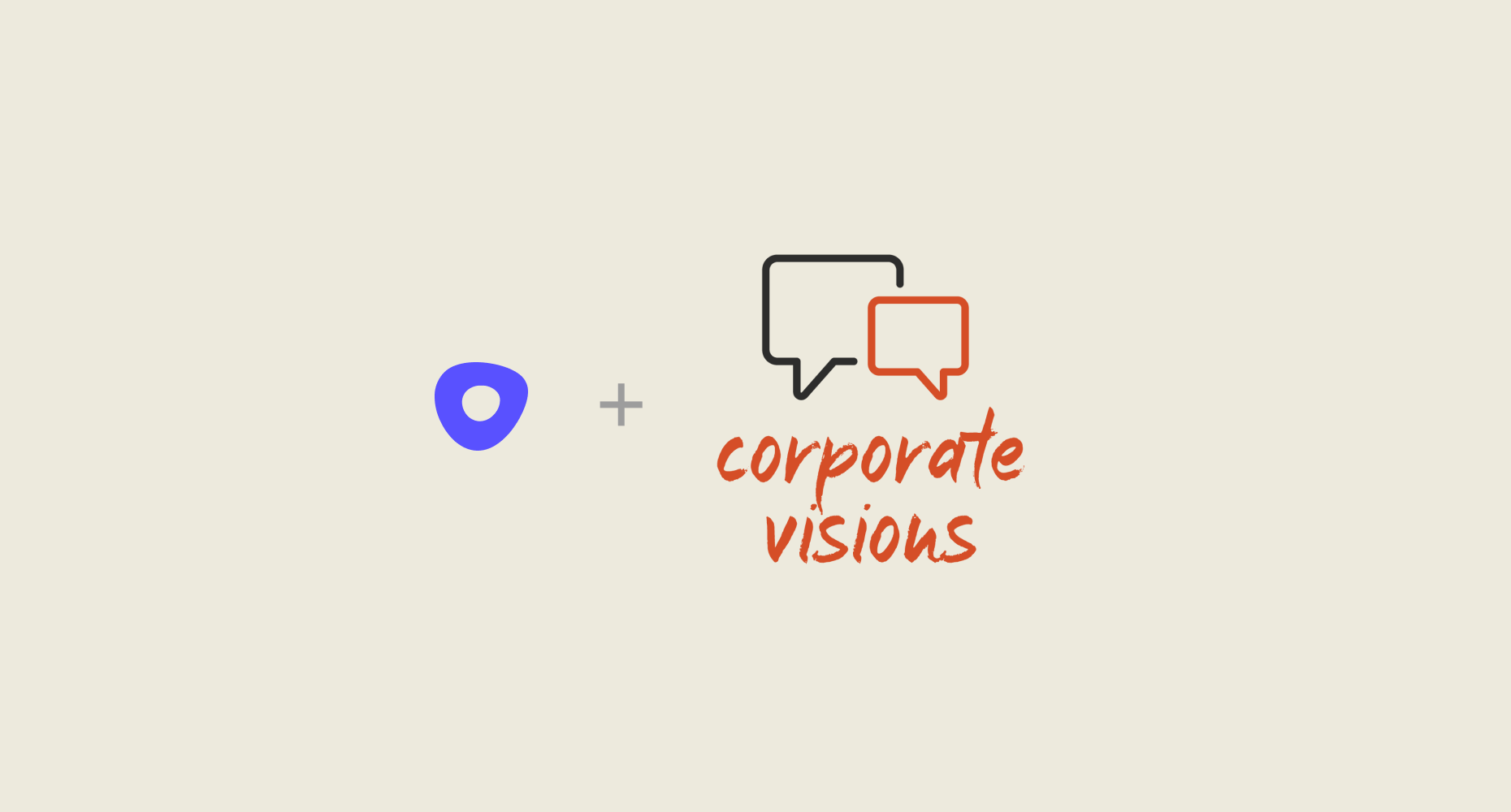 Outreach + Corporate Visions: Accelerate your digital sales transformation
