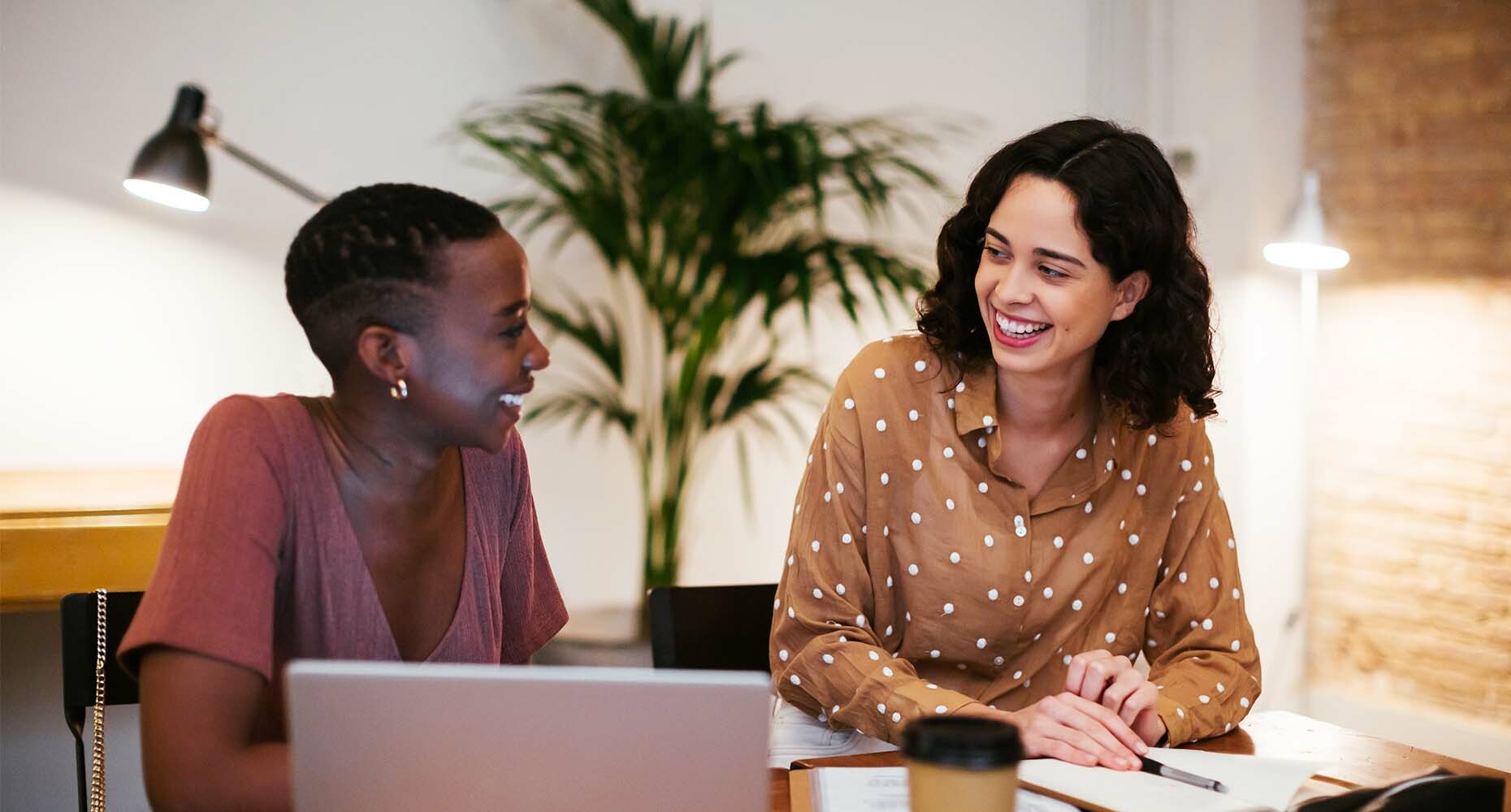 Identify and execute winning sales strategies with the new Outreach Sales Execution Report