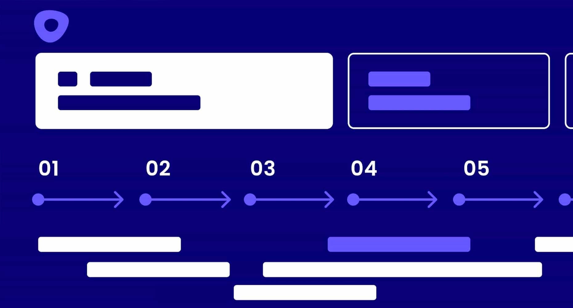 The blueprint for building diverse and inclusive sales teams