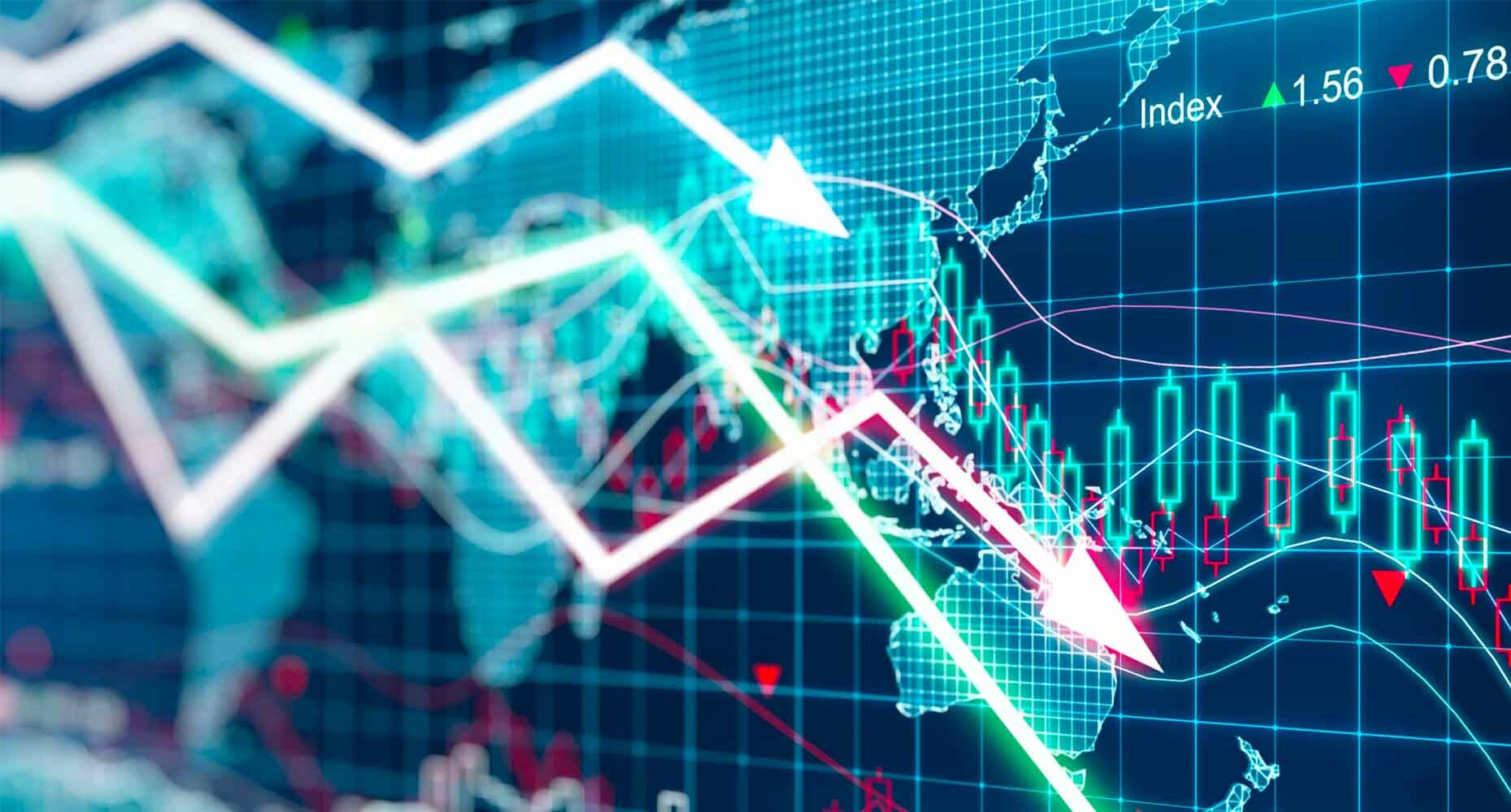 B2B leaders face turbulent times as economic headwinds intensify