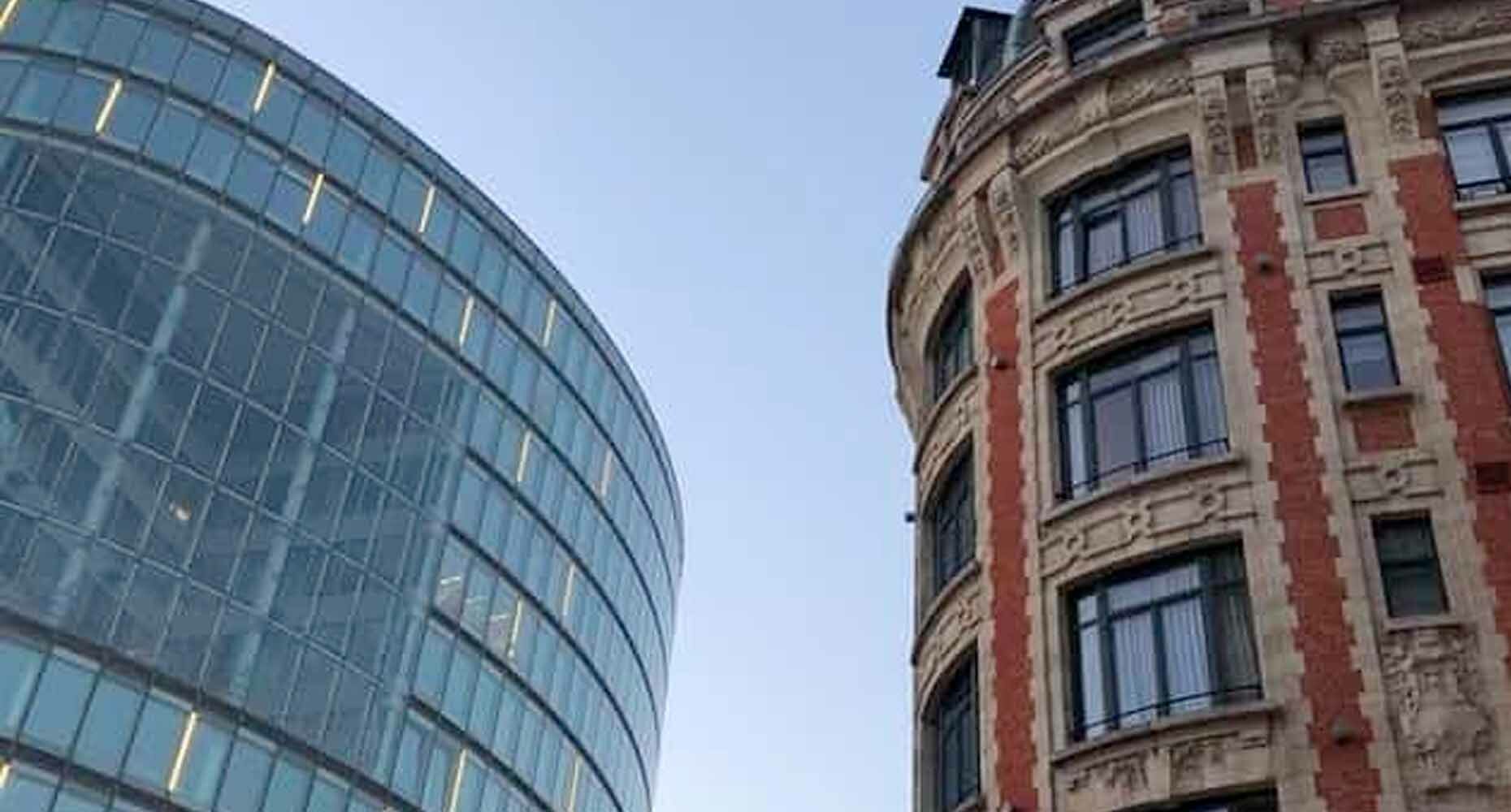 See the product innovations unveiled at Spring 2022 Outreach Explore