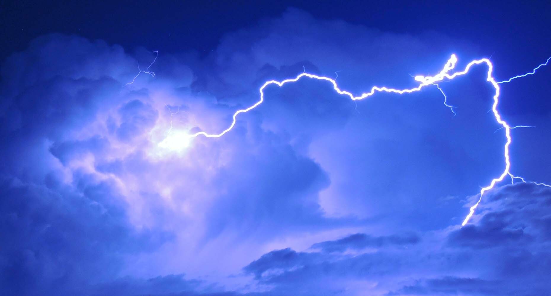 How we improve sales forecasting accuracy and efficiency with Outreach