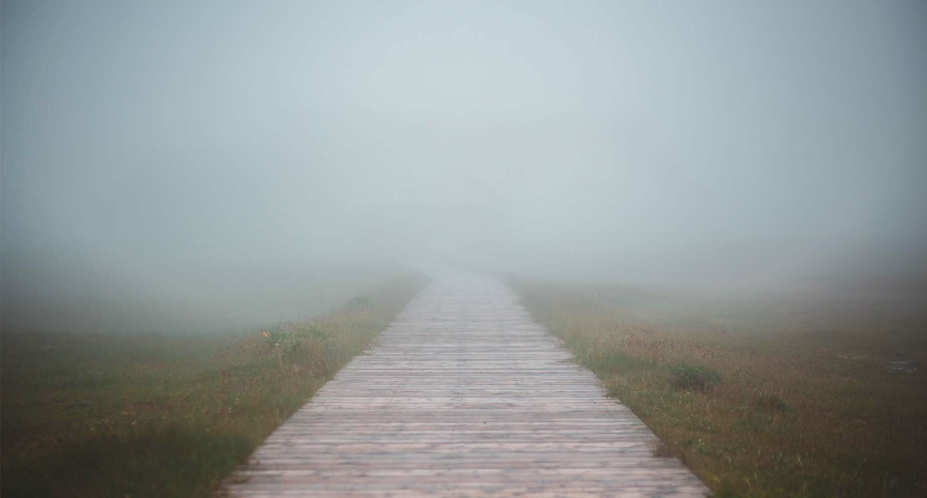 How we increase visibility and save at-risk deals with deal health in Outreach