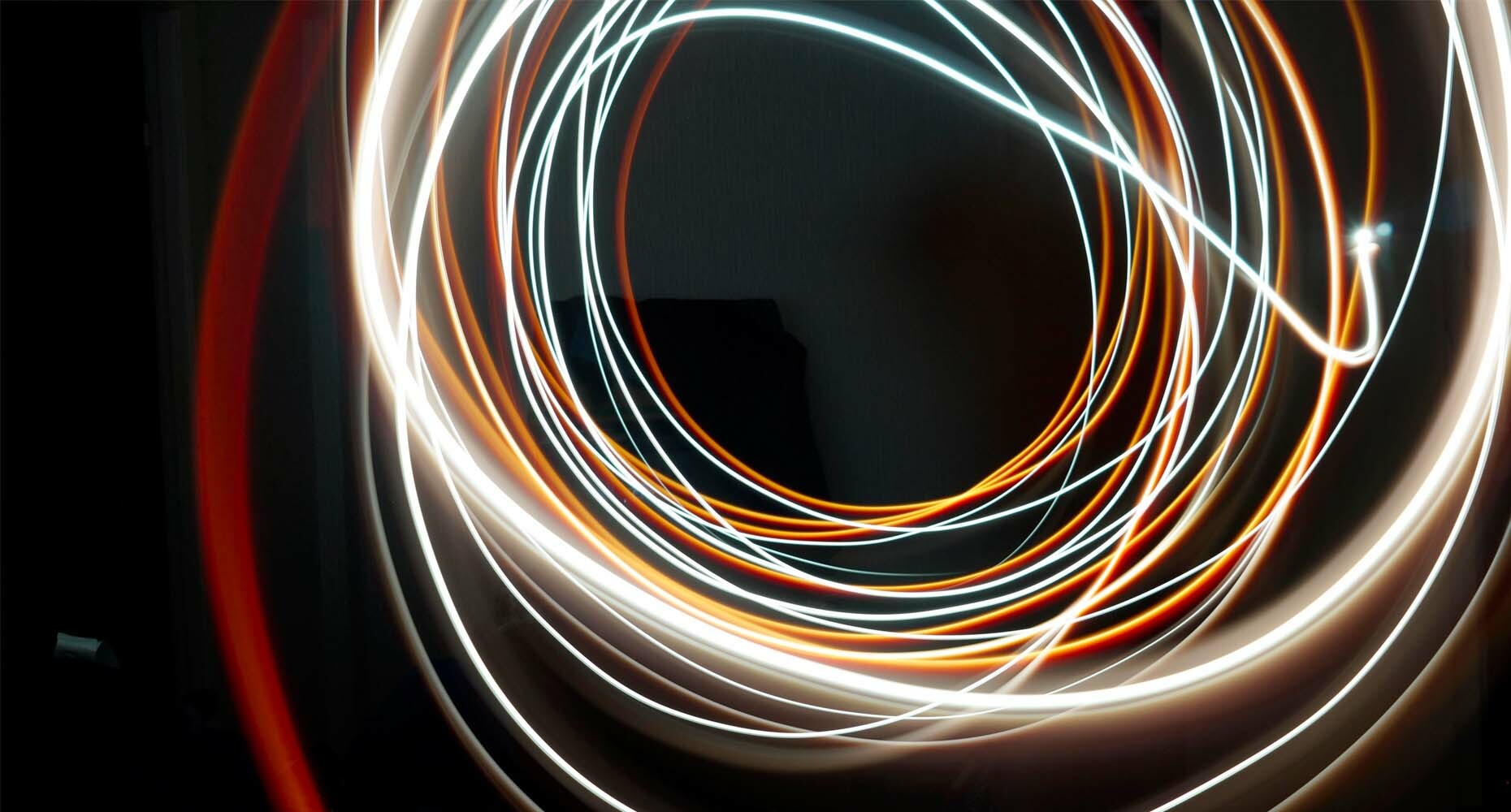 Illuminating data: how to light up revenue in the dark funnel