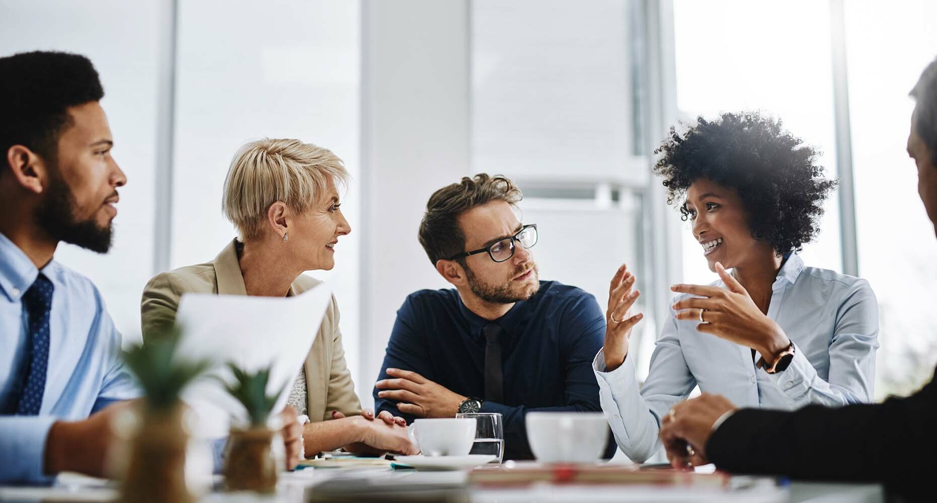 It's time for B2B sellers to lean into the science of selling