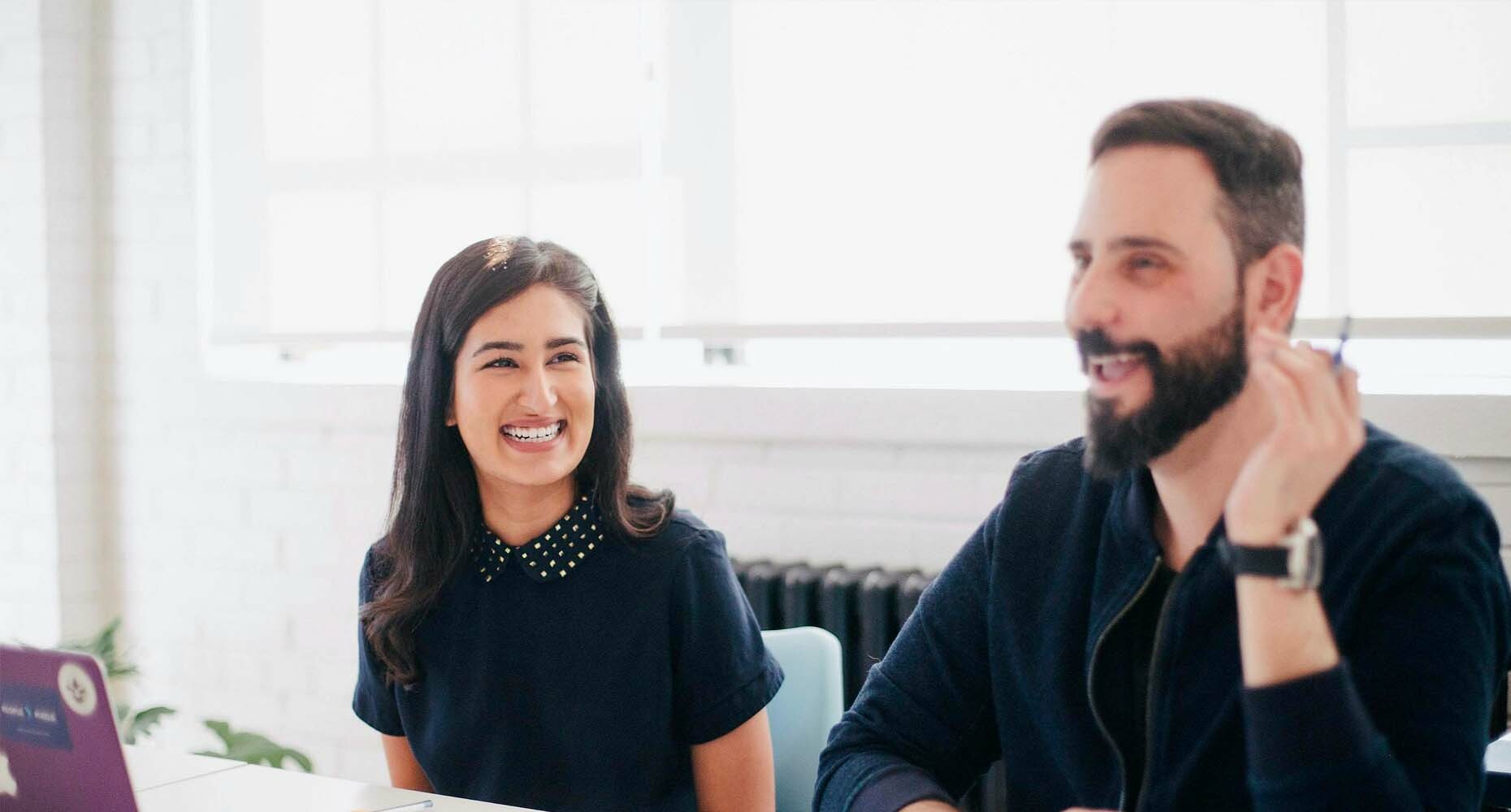 4 ways sales leaders can help their teams win more deals with less effort using Outreach