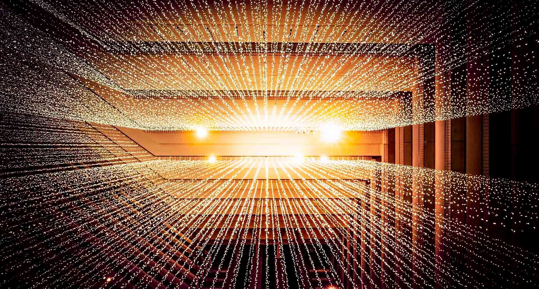 Improve rep productivity and meet security & data privacy requirements with new Outreach admin features