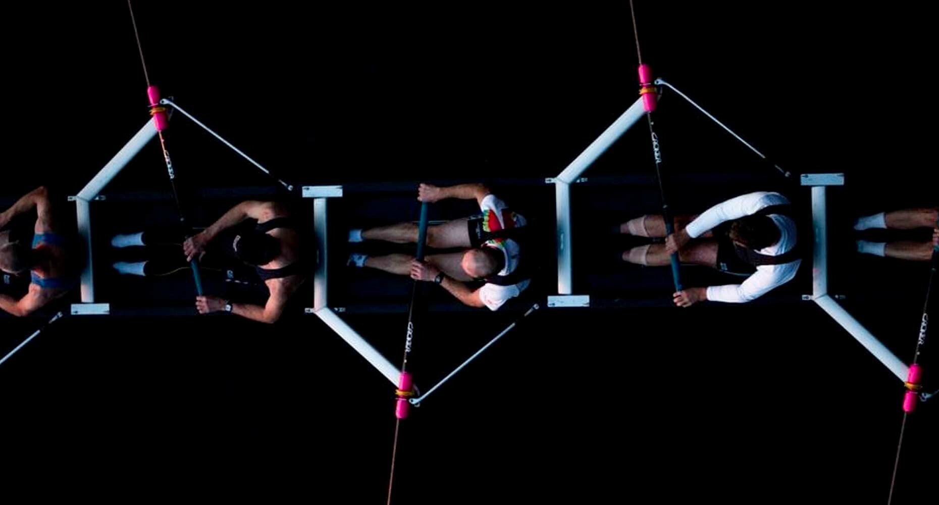 11 ways to motivate your sales team