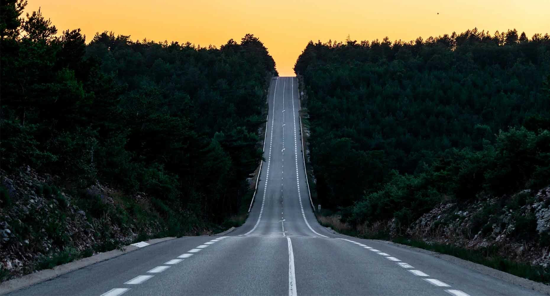 Ramp sales reps 4x faster with Kaia