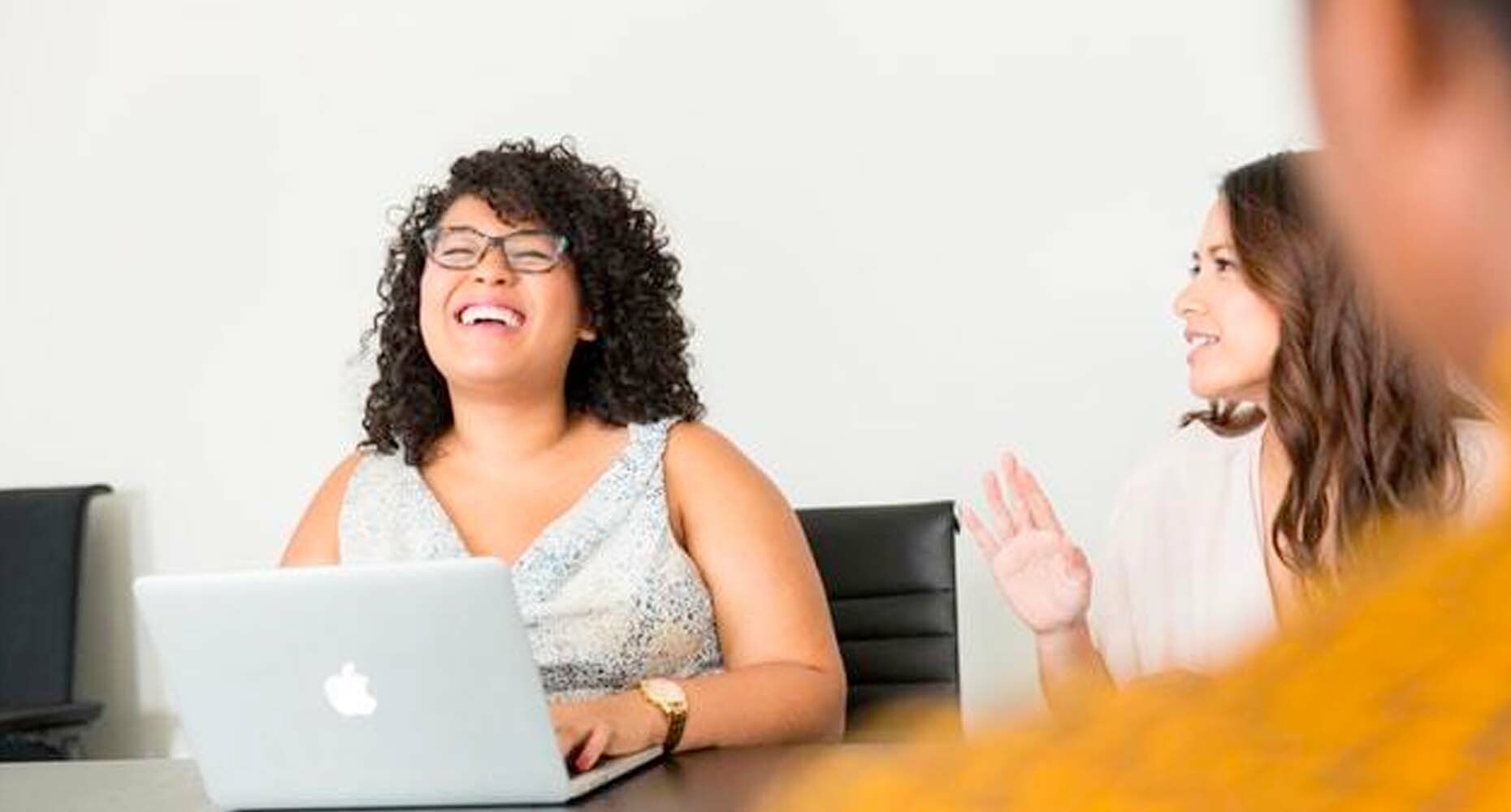 12 ways to speed up your sales cycle