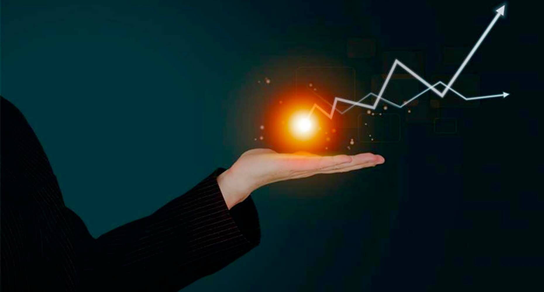 4 ways to increase forecast confidence with Outreach