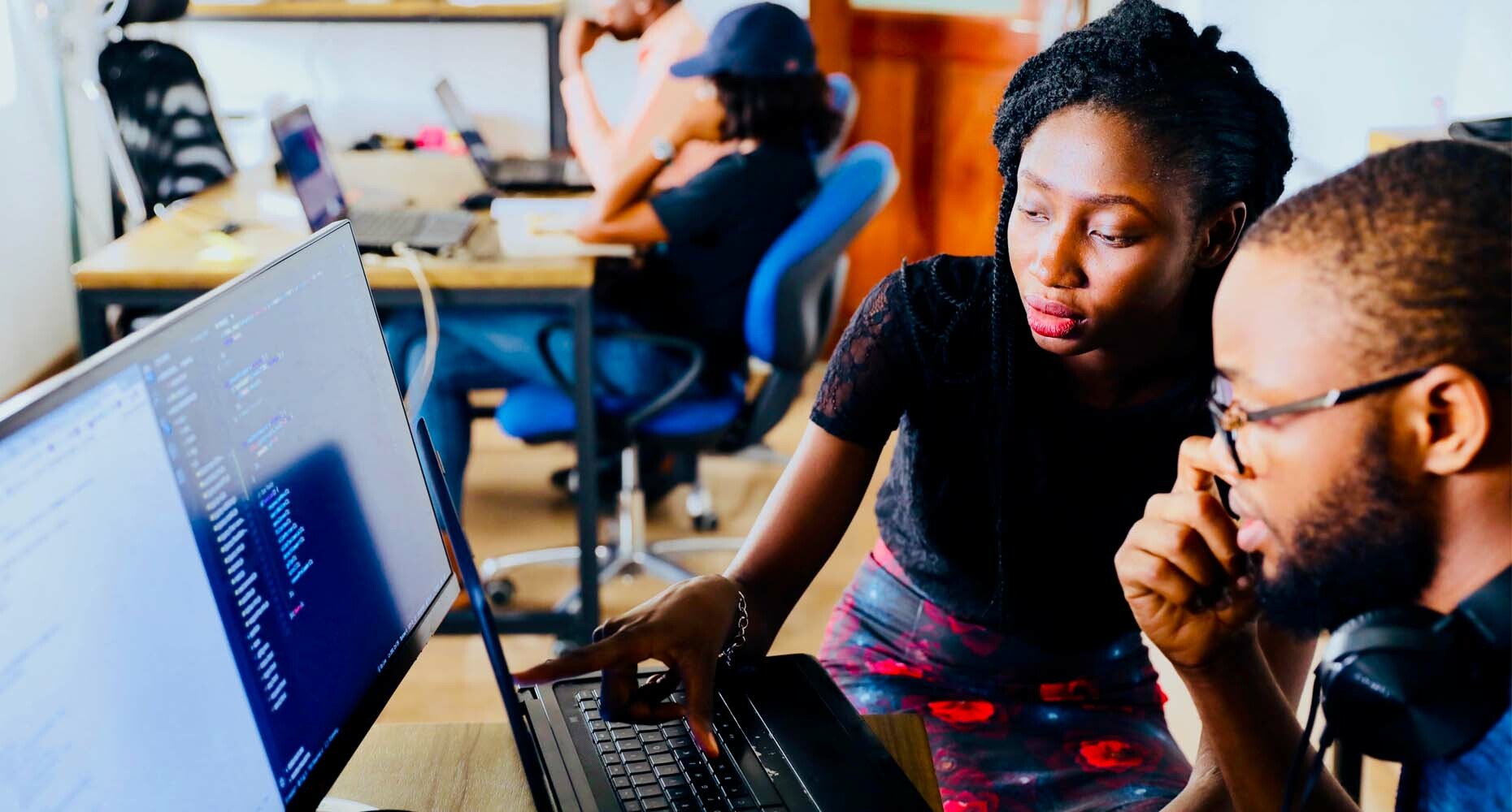 Reduce deal cycles by weeks and increase close rates with Outreach's success plans