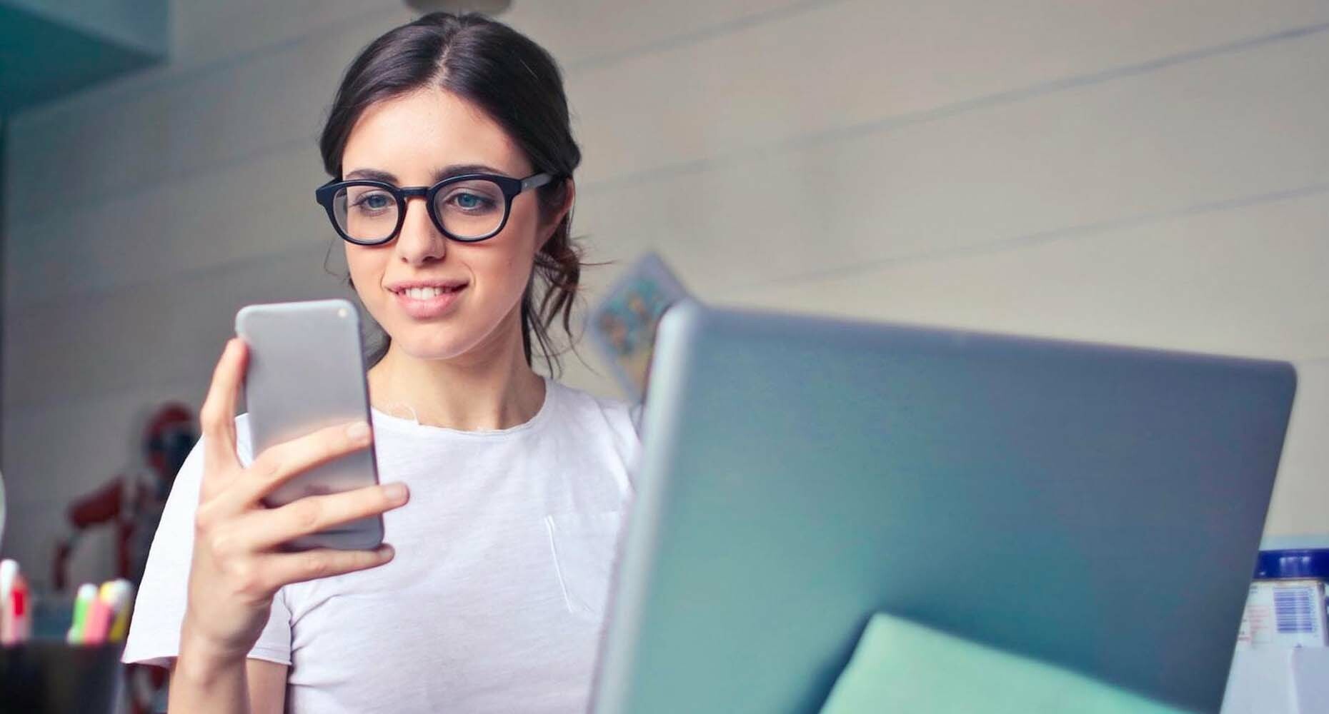 3 ways sales managers use technology to scale onboarding and coaching