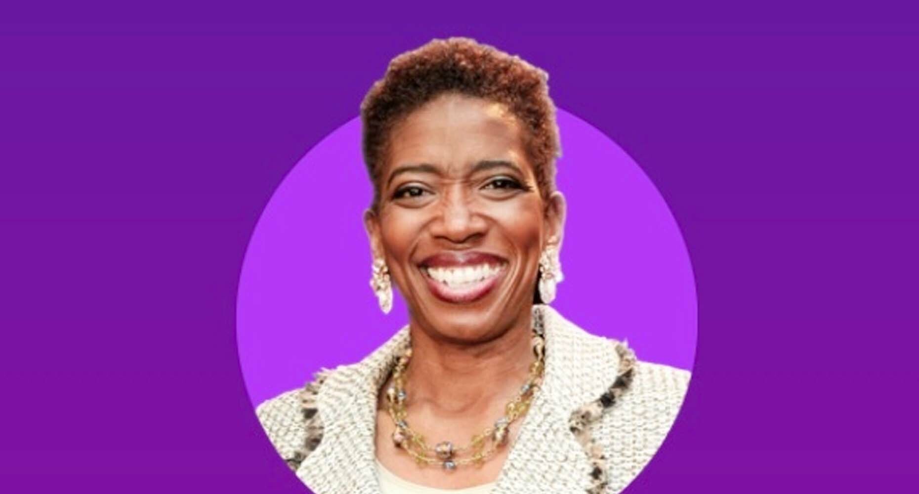 Executive perspective: how revenue leaders can construct stronger organizations and win