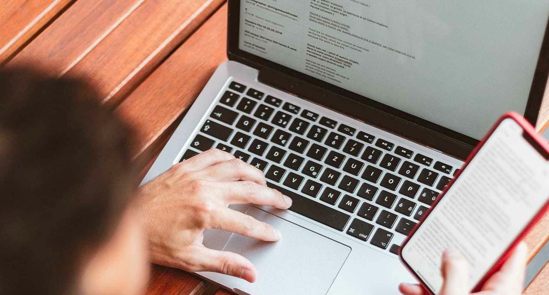 Email open rates: which benchmarks matter most?