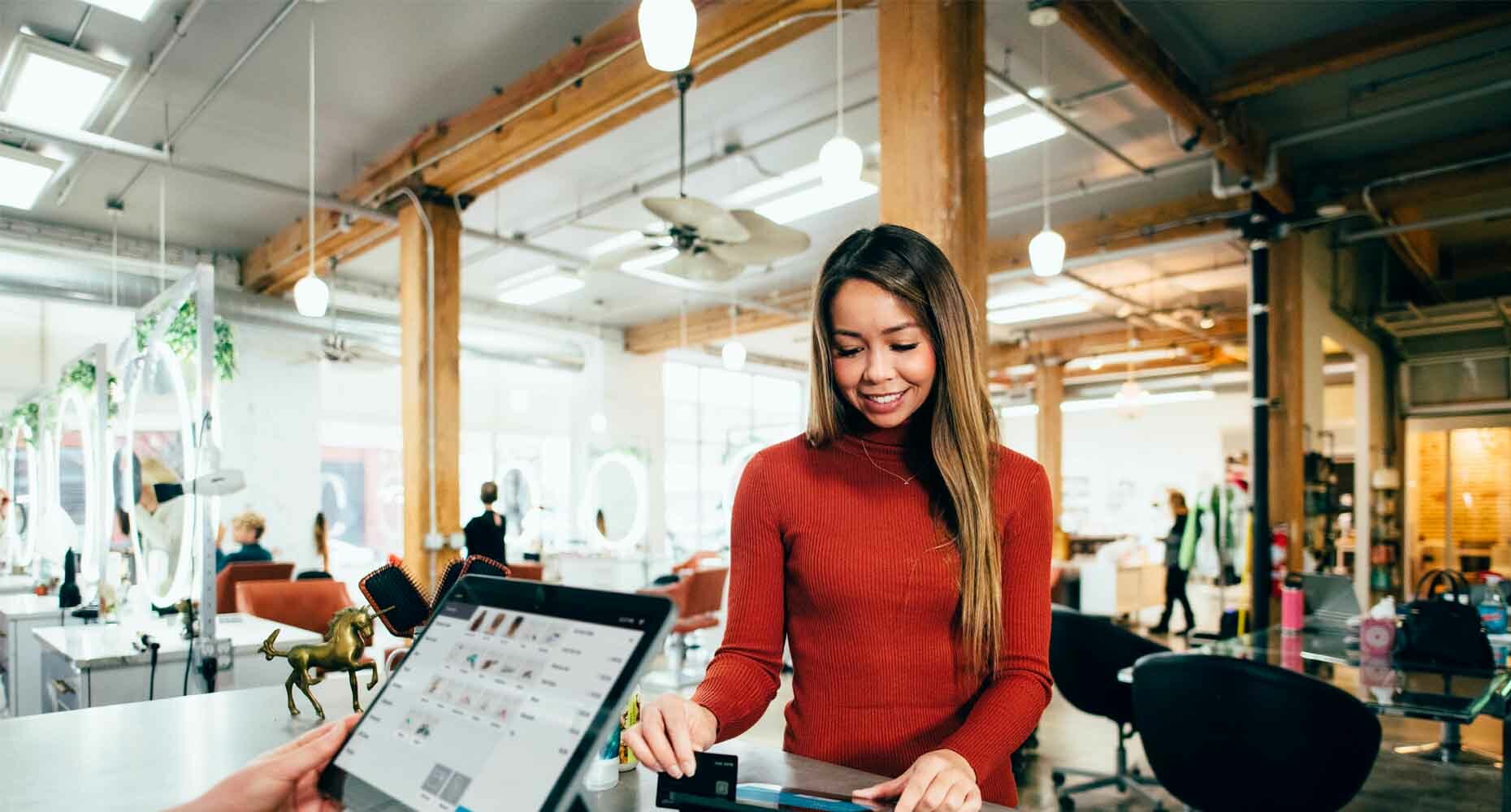 8 customer experience strategy best practices