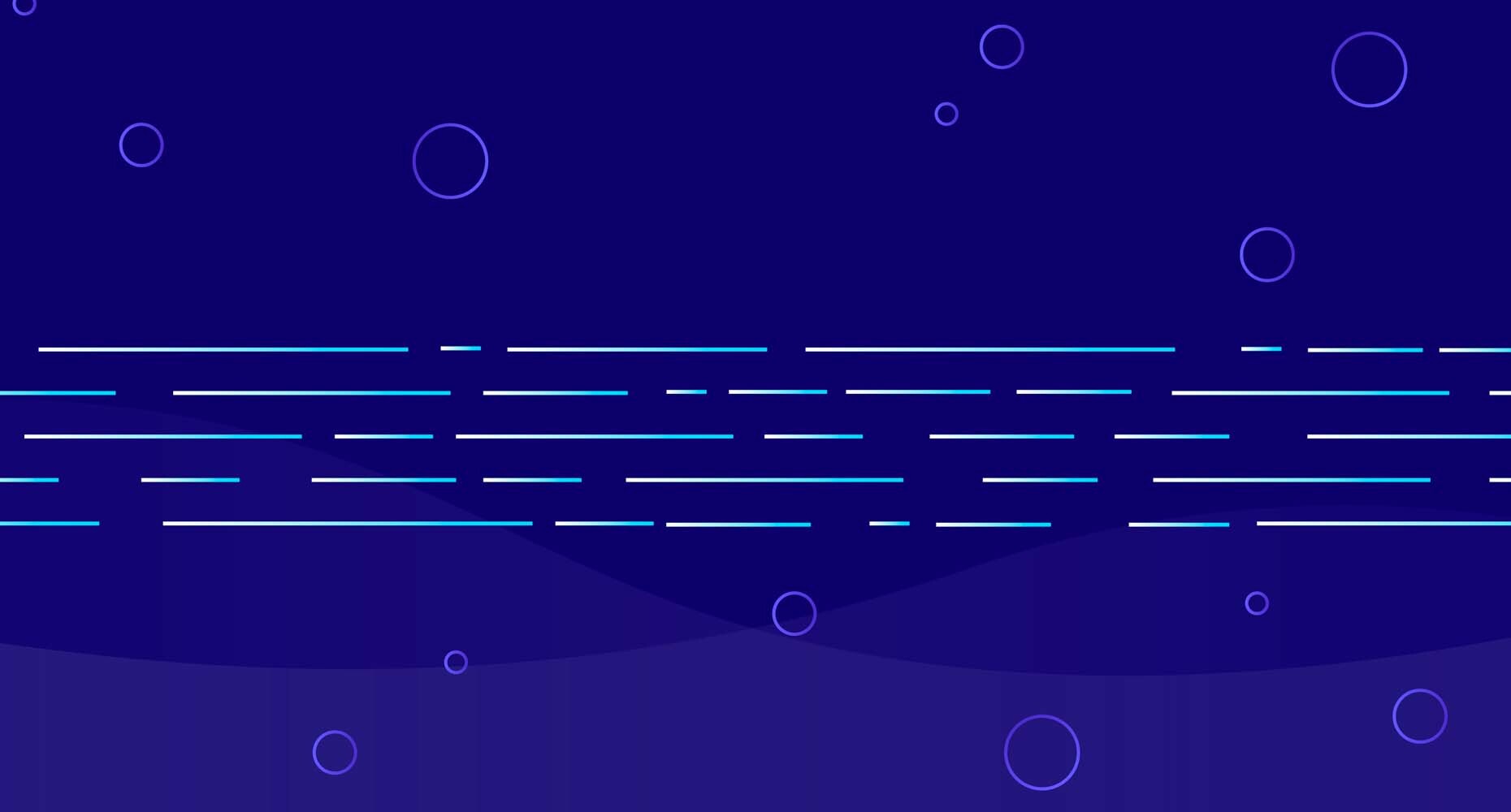 How we increased SDR qualified opportunities by 92% with strategic sequences
