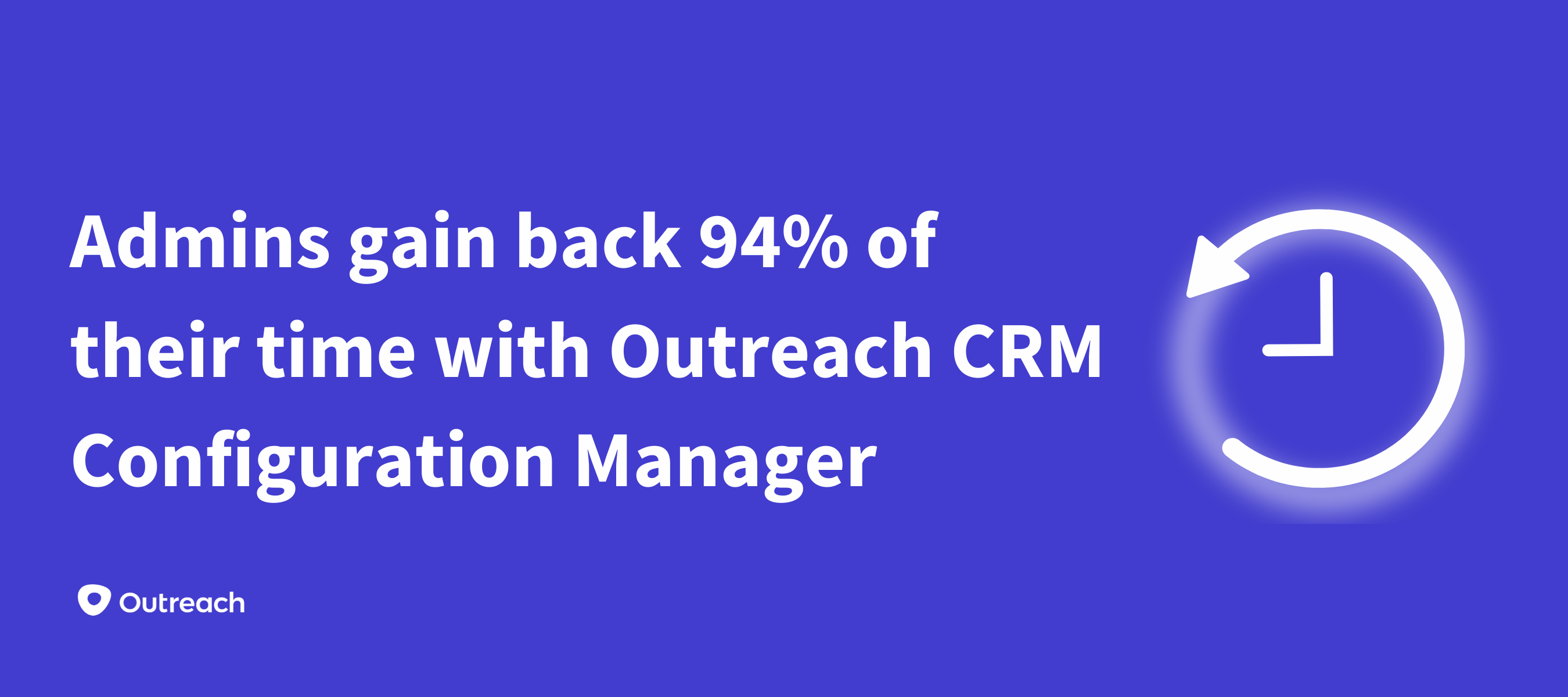 Increase sales agility inline asset one