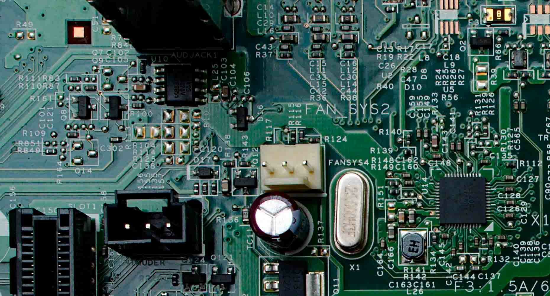 Increase sales agility with Outreach's latest it management features