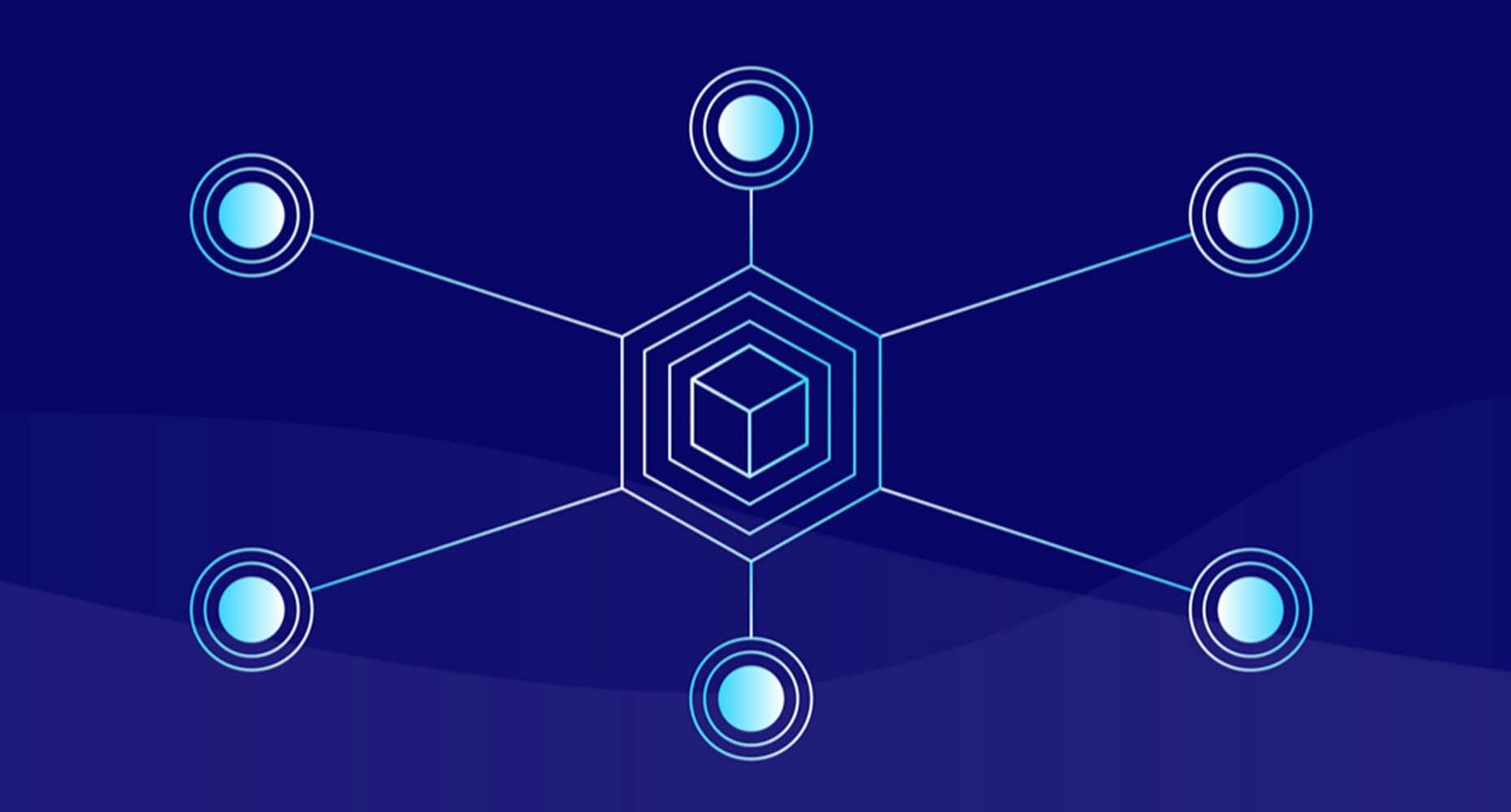 How the flipped classroom model reduced onboarding time by 83%