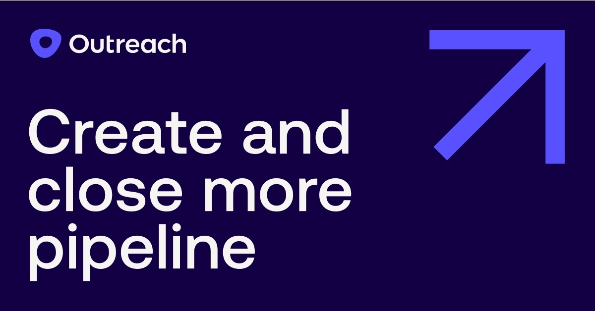 Google & Yahoo email acceptance policy changes: What does it mean for me?