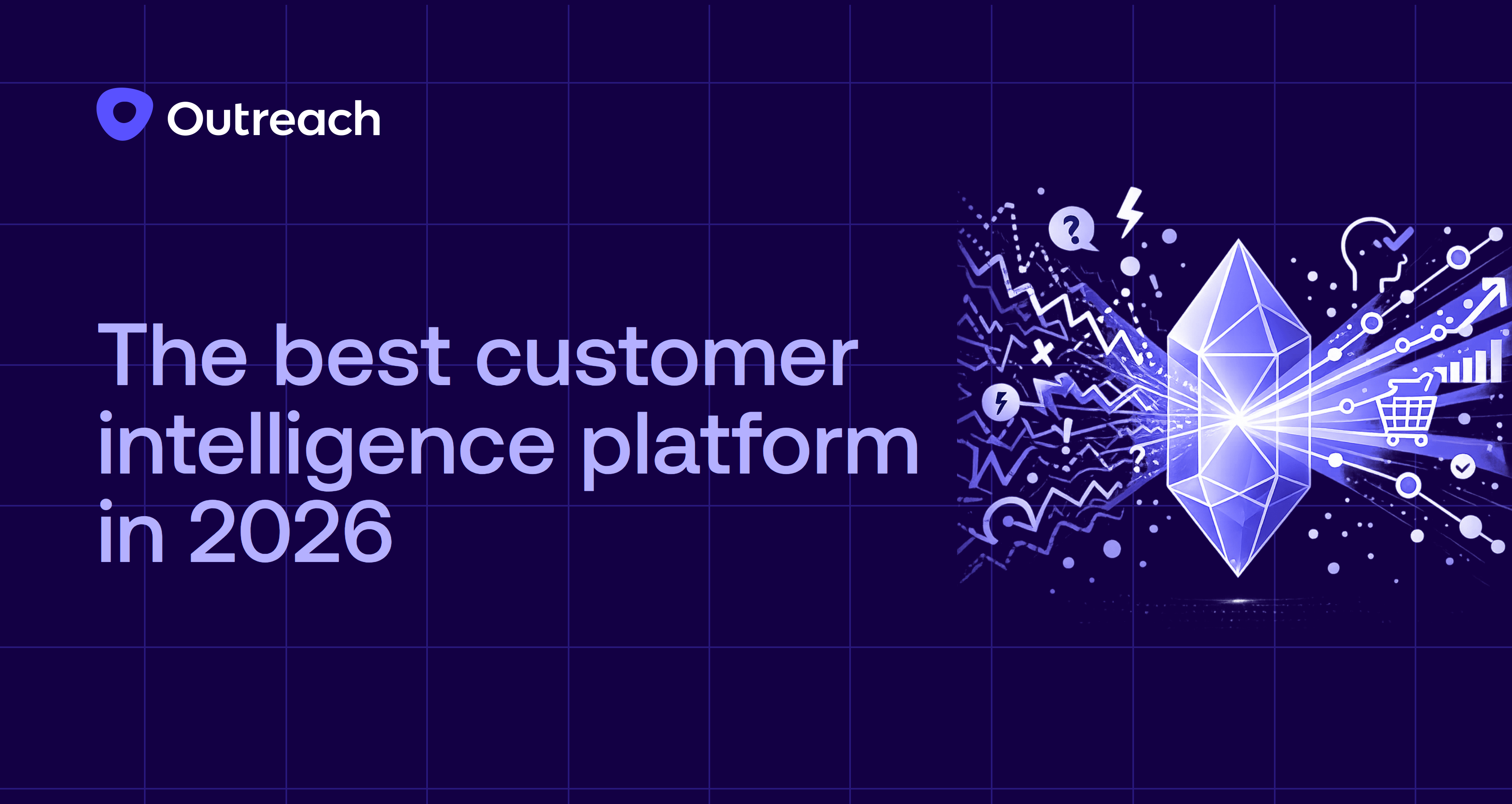 The 8 best customer intelligence platforms in 2026