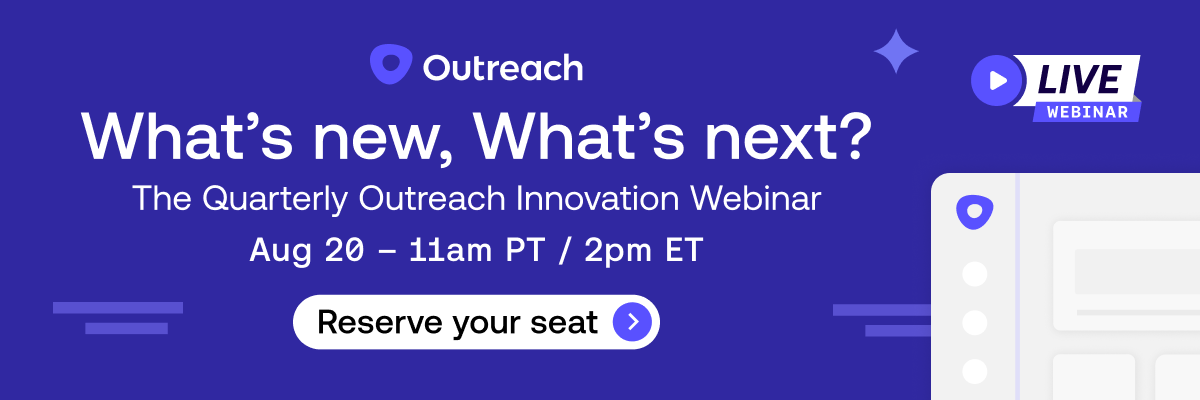 Header FY26 Q3 Product Release Webinar