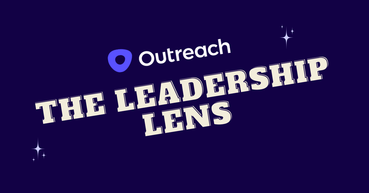 Unleashing our Best Era: Purpose, People, and Performance