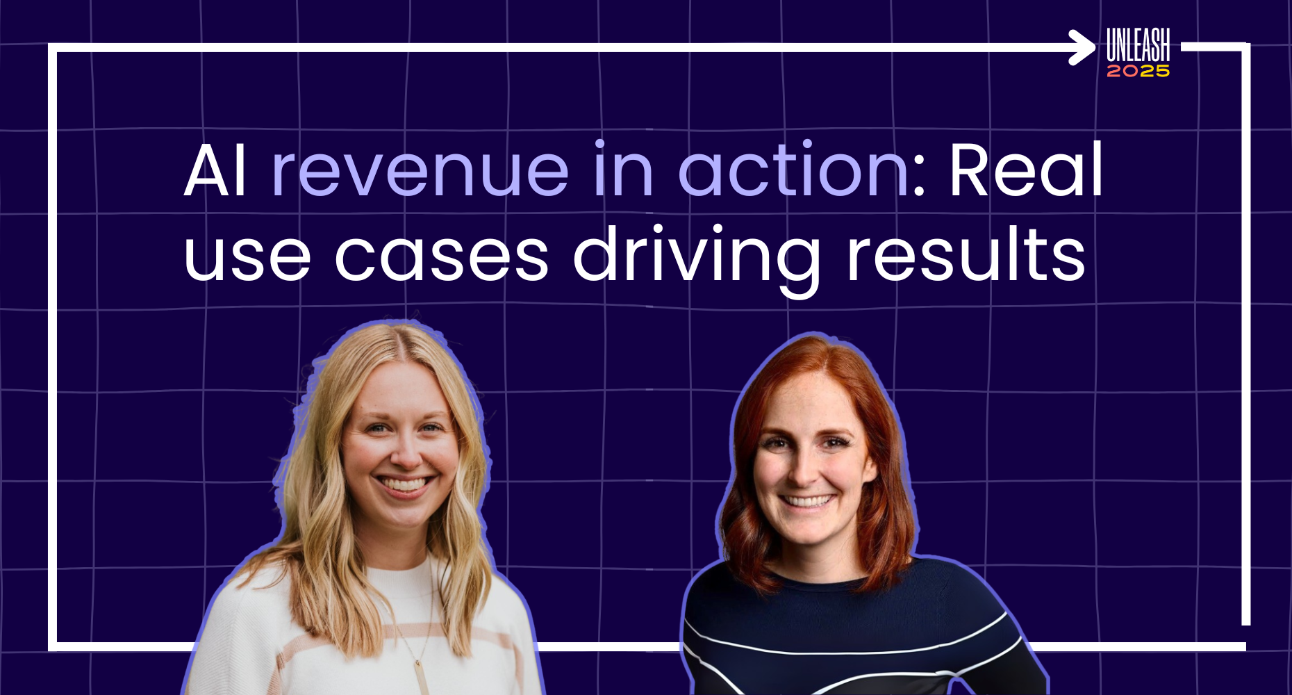 AI revenue in action: Real use cases driving results